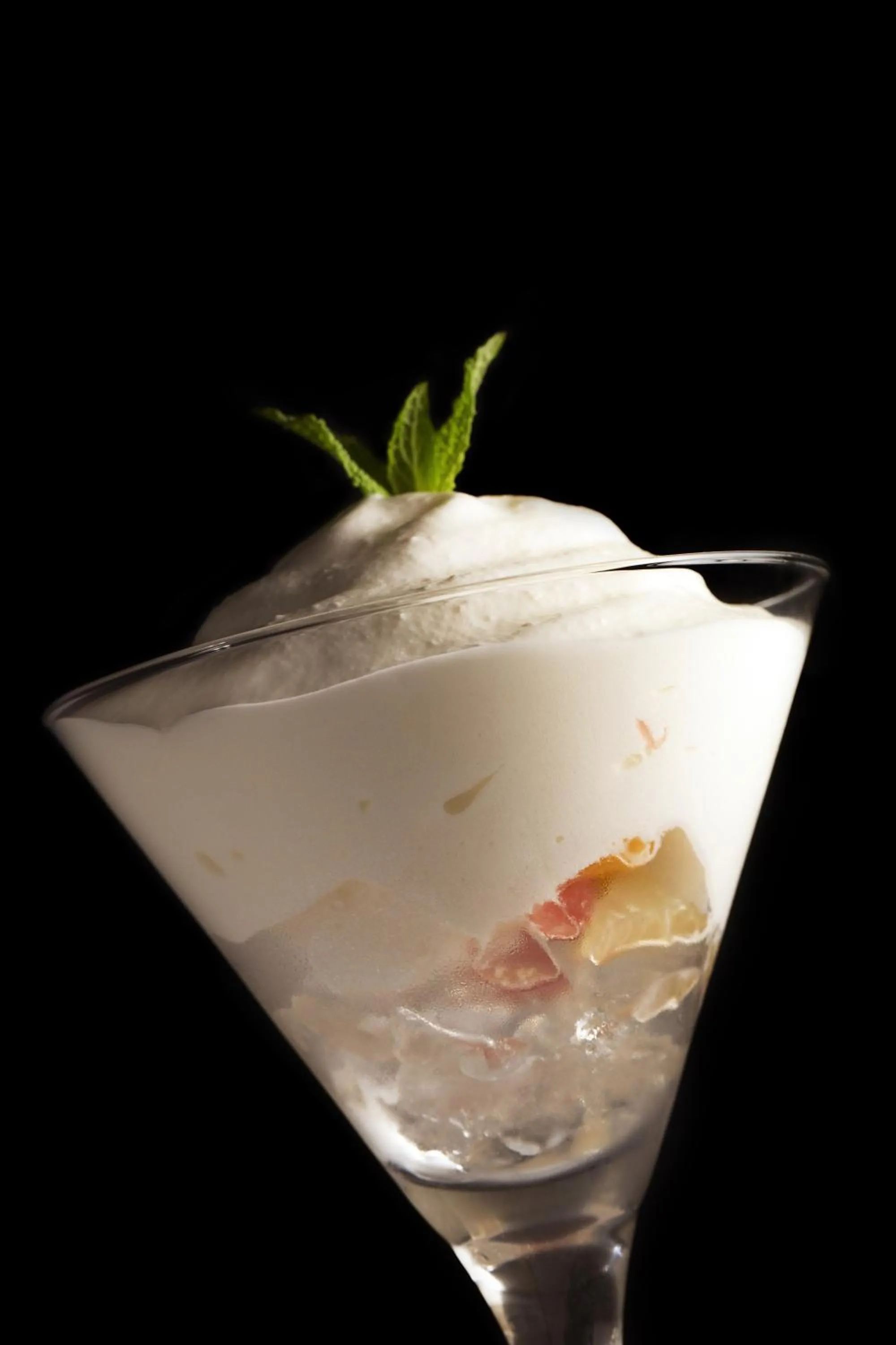 Restaurant/places to eat in Hospes Maricel y Spa, Palma de Mallorca, a Member of Design Hotels