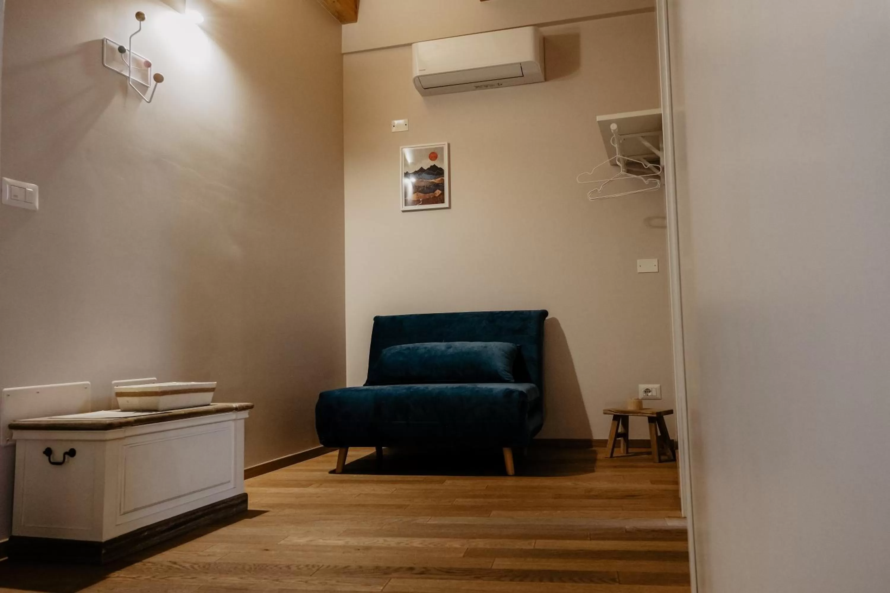 Sistò Petite Maison