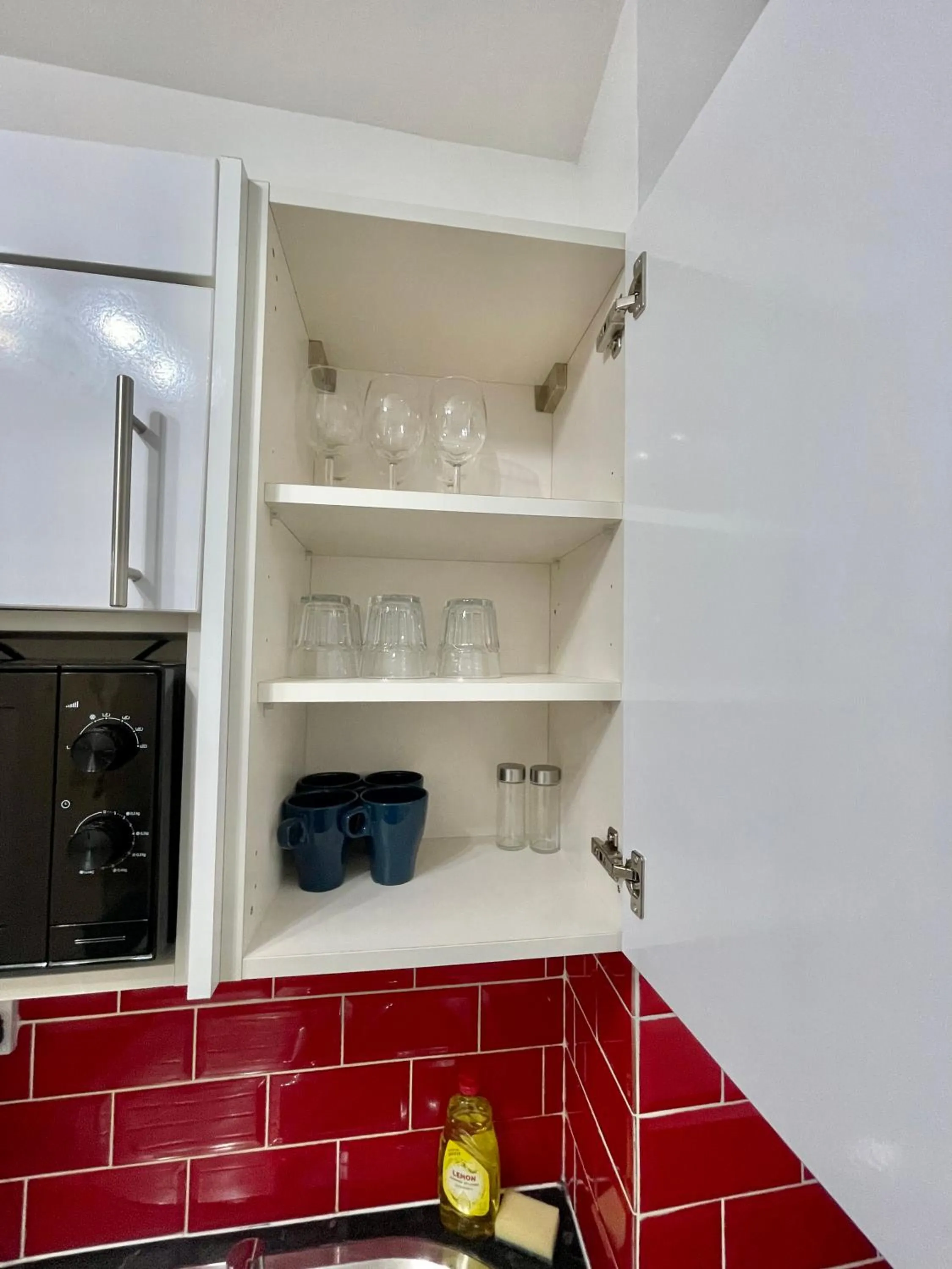 Other in Comfortable - Cosy - Budget Studios in City Center