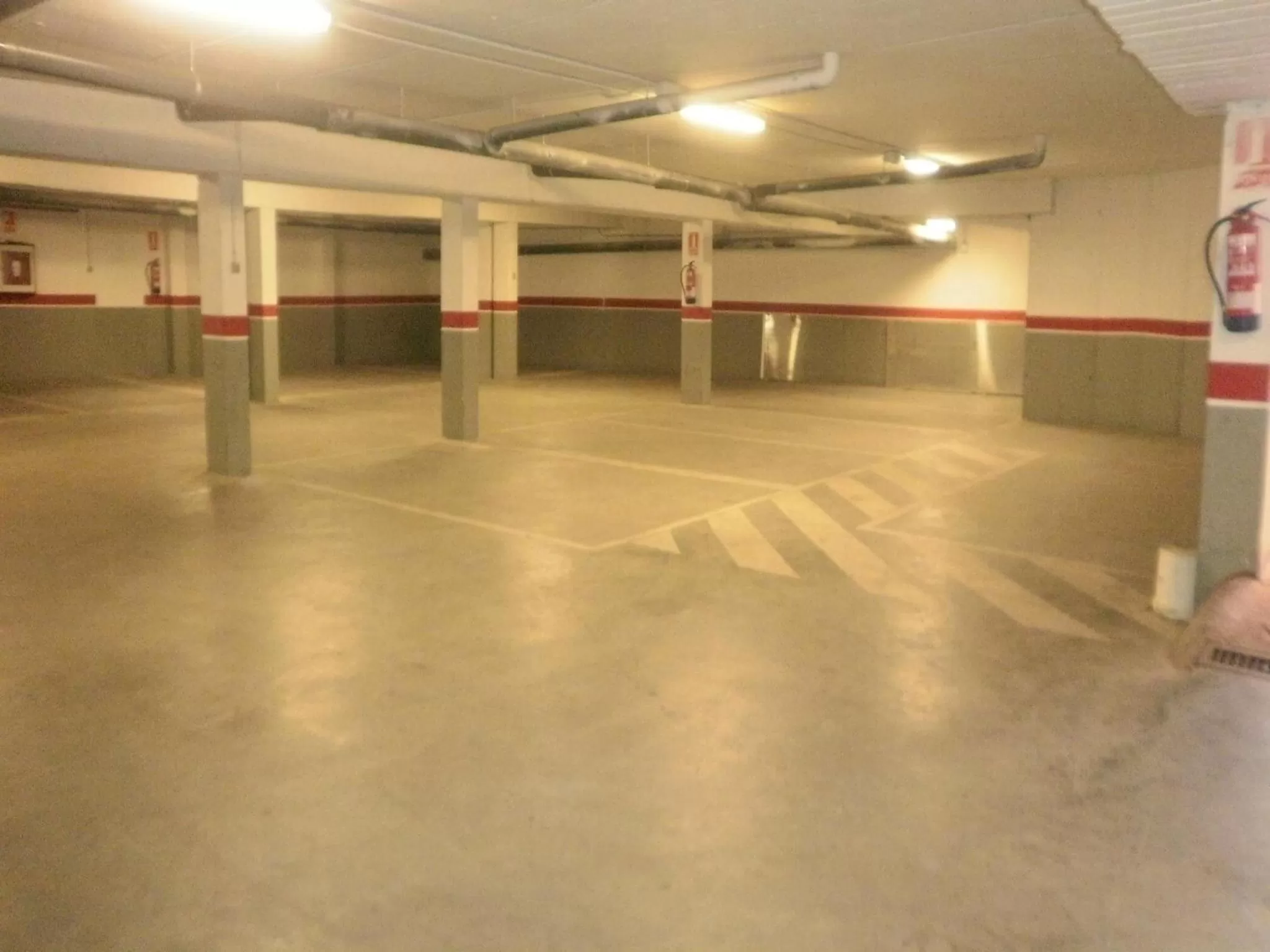 Other in Hotel Reina Isabel