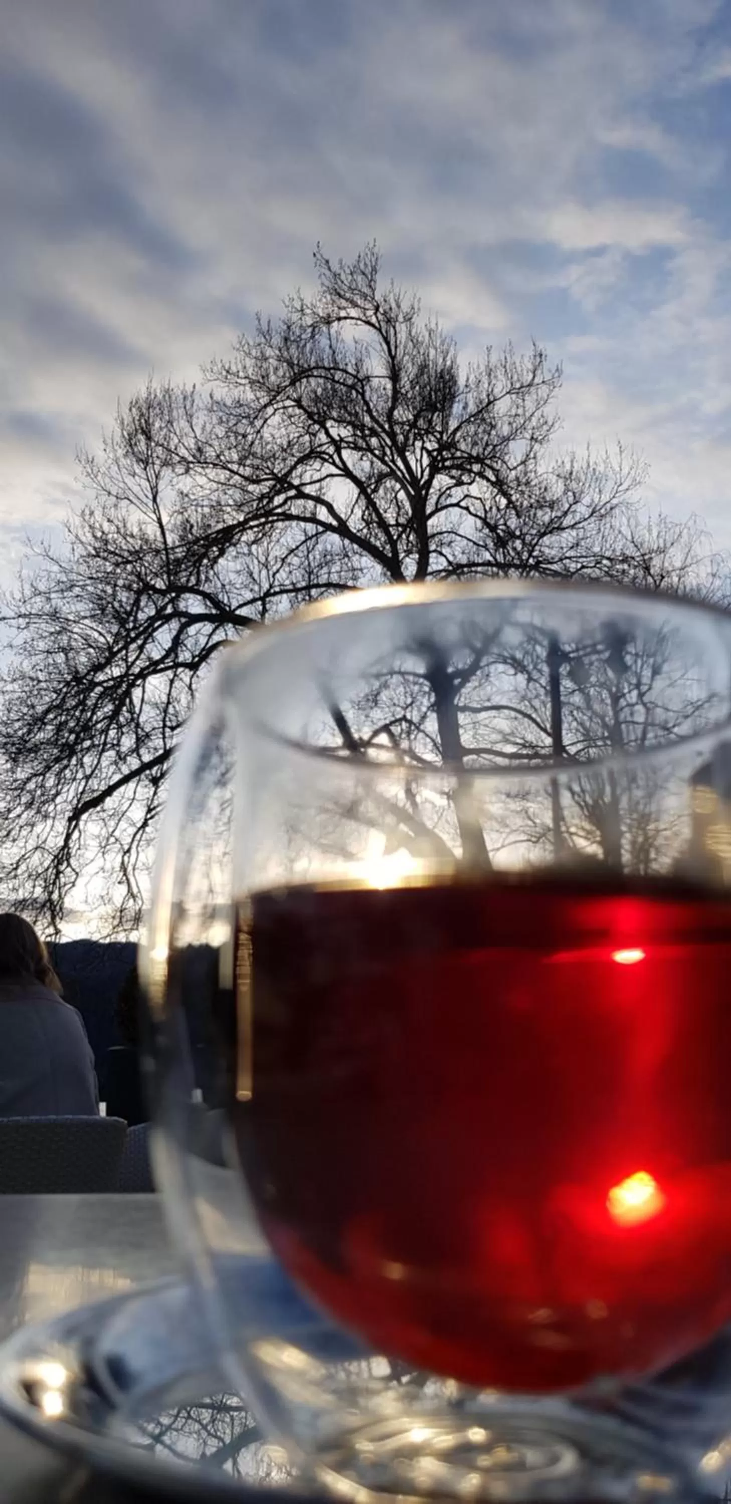 Nearby landmark in Hotel GH Kolinska