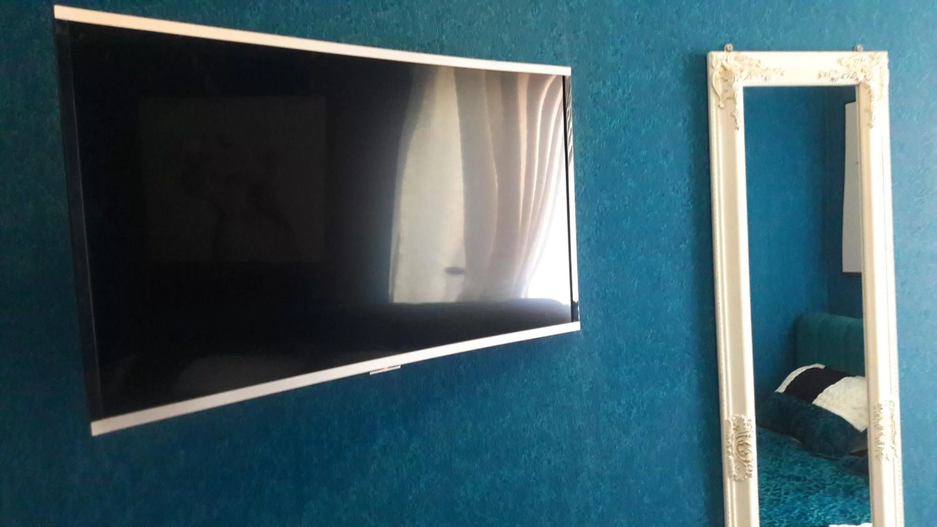 Hotel Lilo near Airport