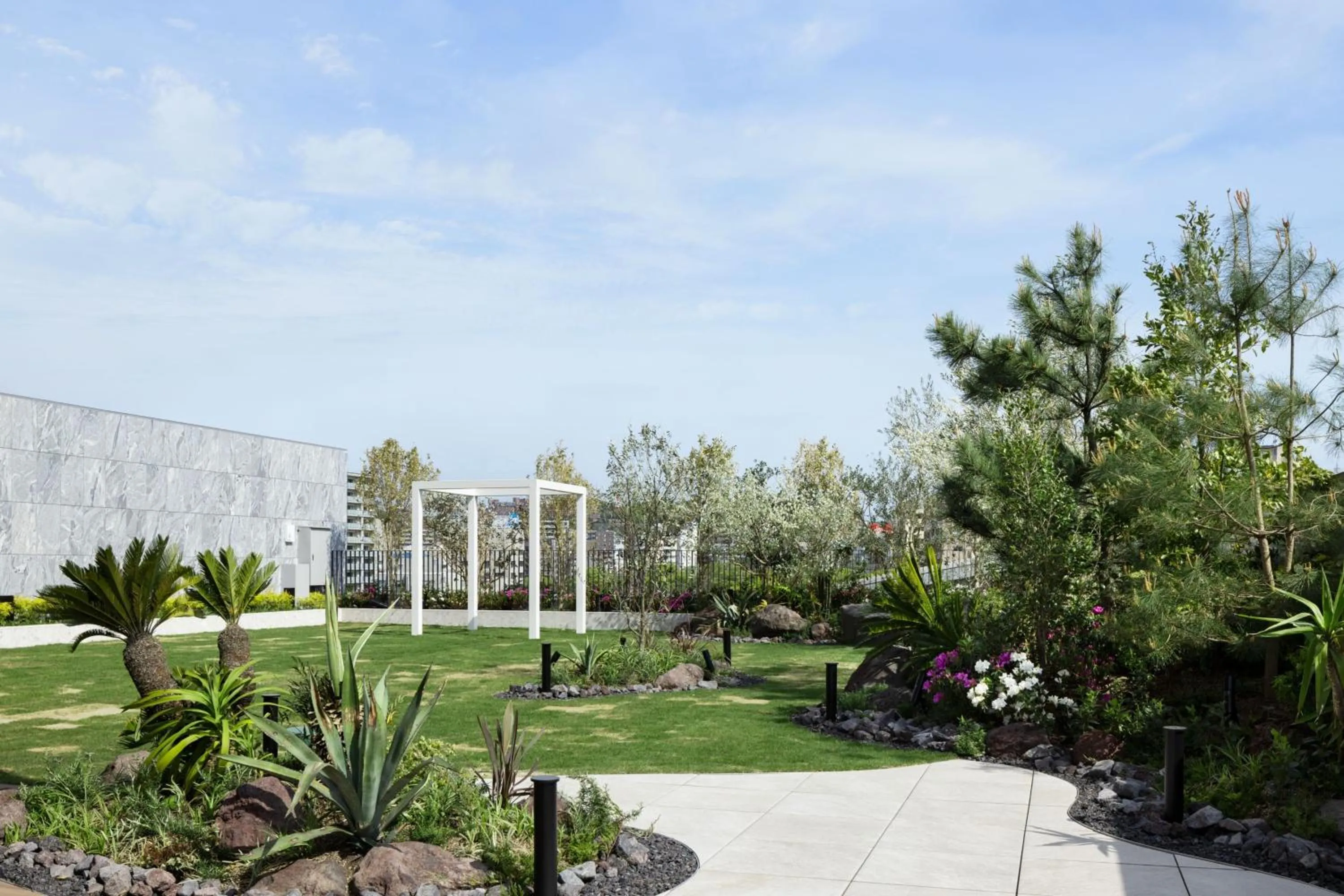 Other in Sheraton Kagoshima