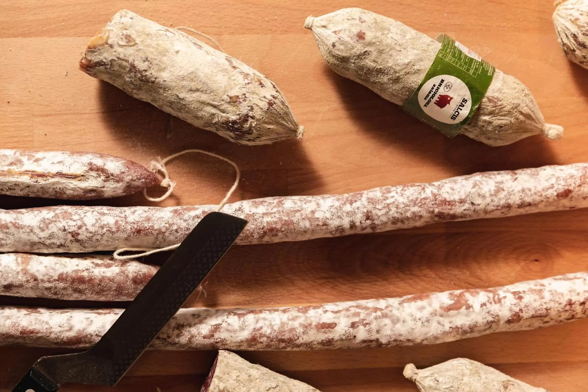 Breakfast, Food in Boutique Hotel 'Hof ter Duinen'