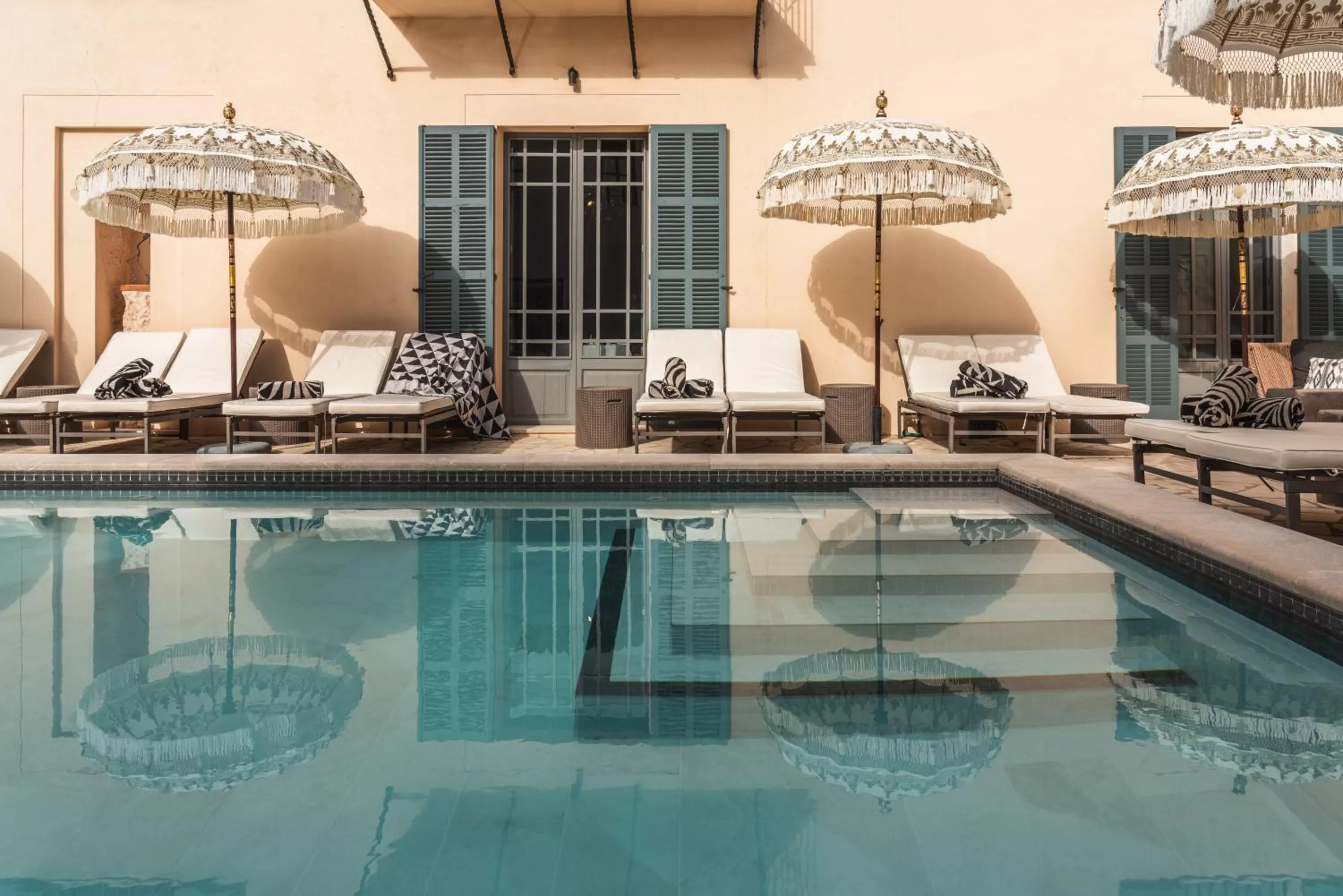 Ten Mallorca - Adults Only