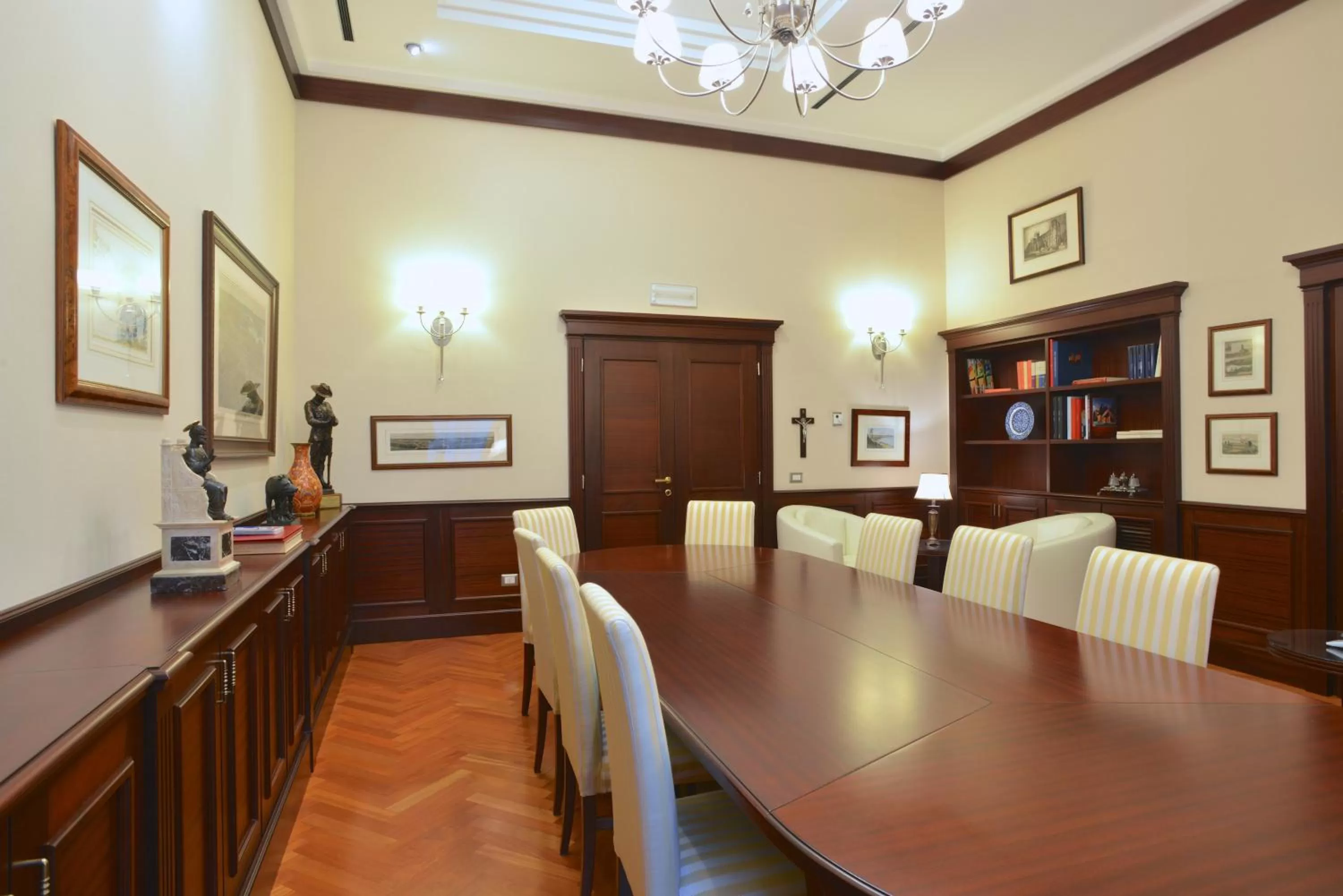 Day in Domus Australia