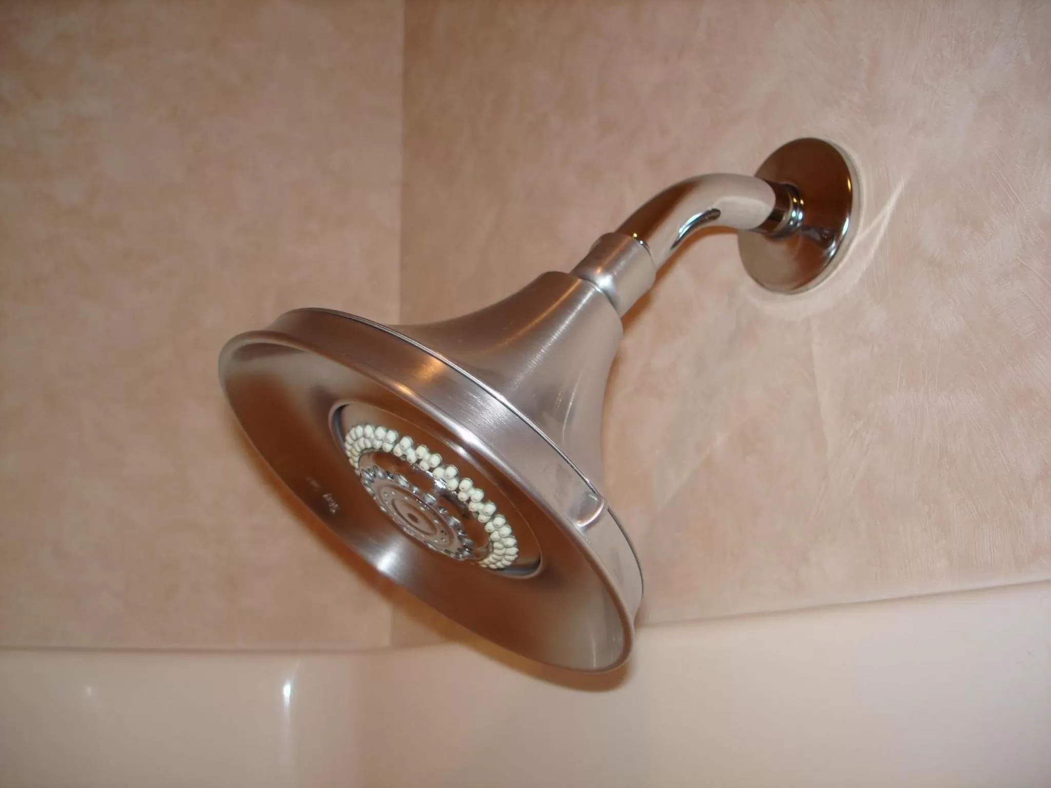 Executive Suite - Non-Smoking in Holiday Inn Express Milford by IHG