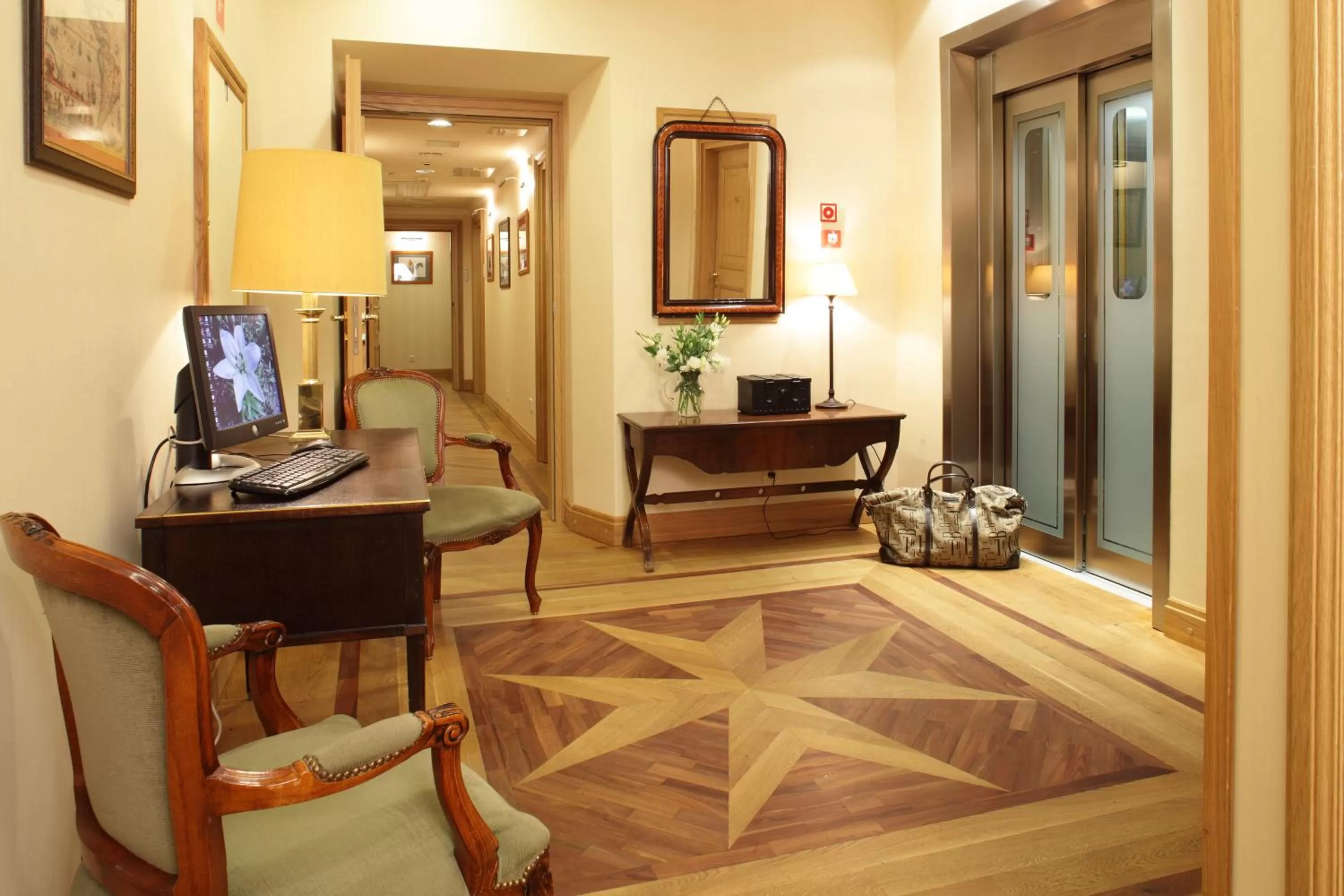 Other in Hotel Dwór Kościuszko