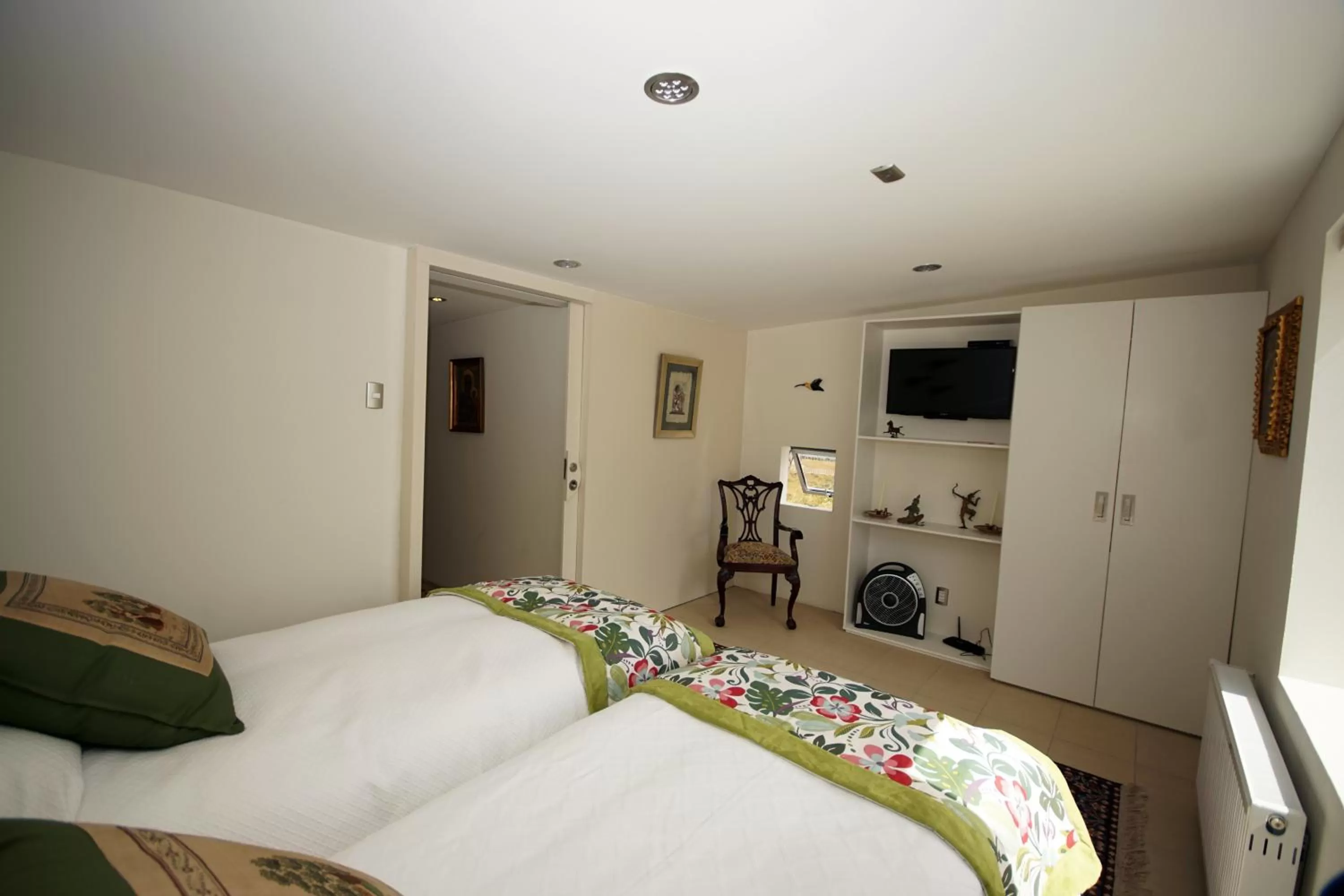 Bedroom, Bed in Appelgren House Hotel Boutique