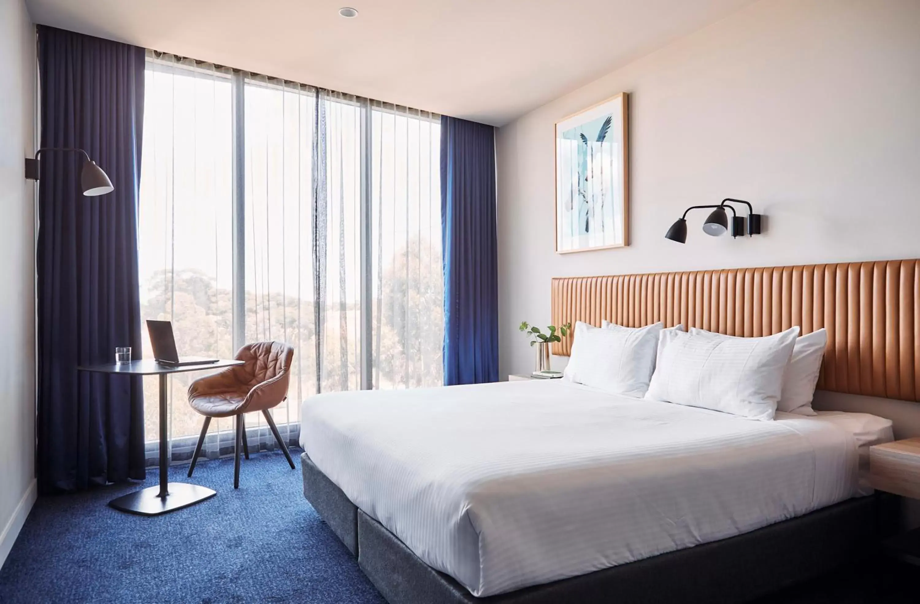 Mantra Melbourne Epping Mantra Melbourne Epping