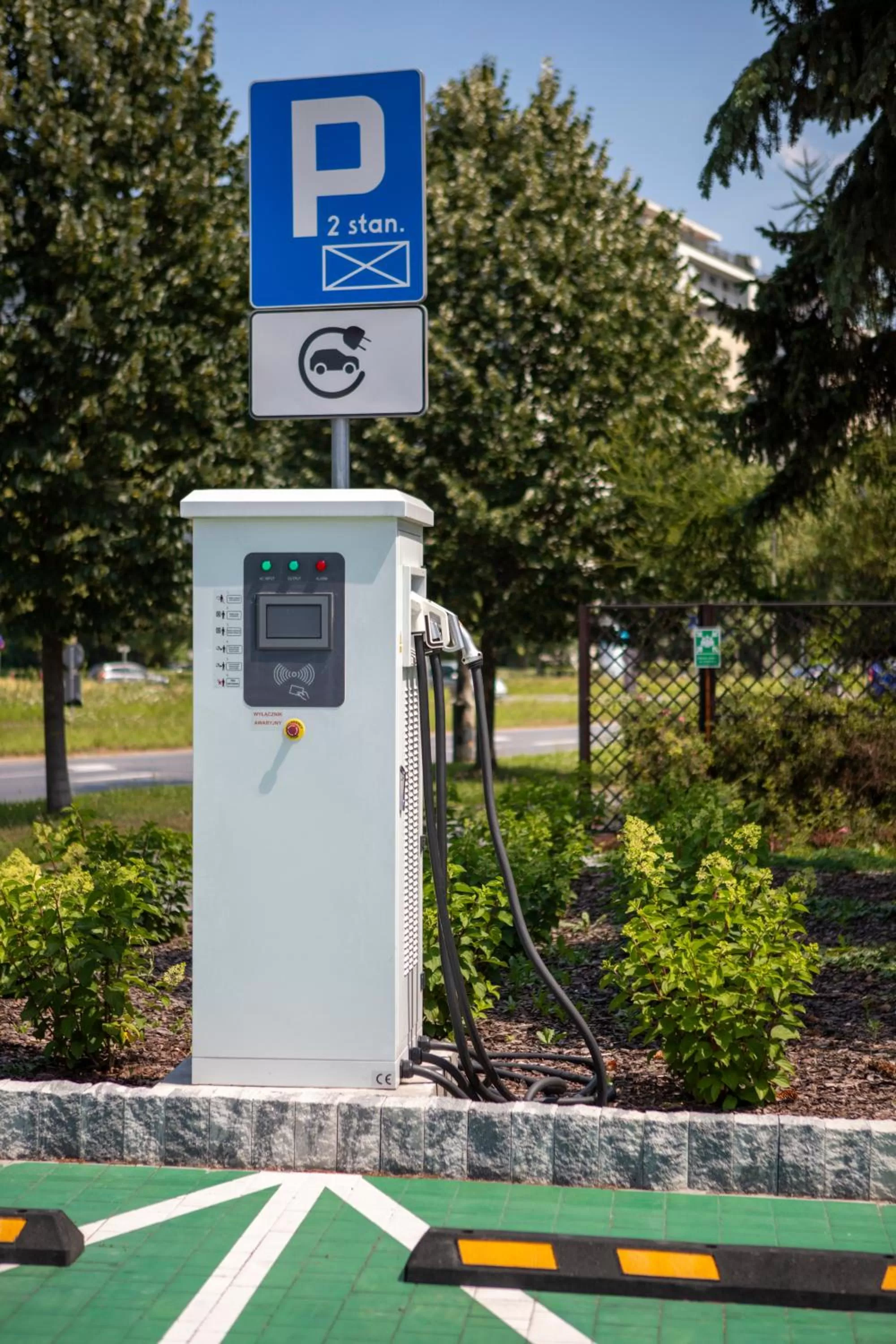 Other in Krowodrza Centrum Konferencyjno - Hotelowe