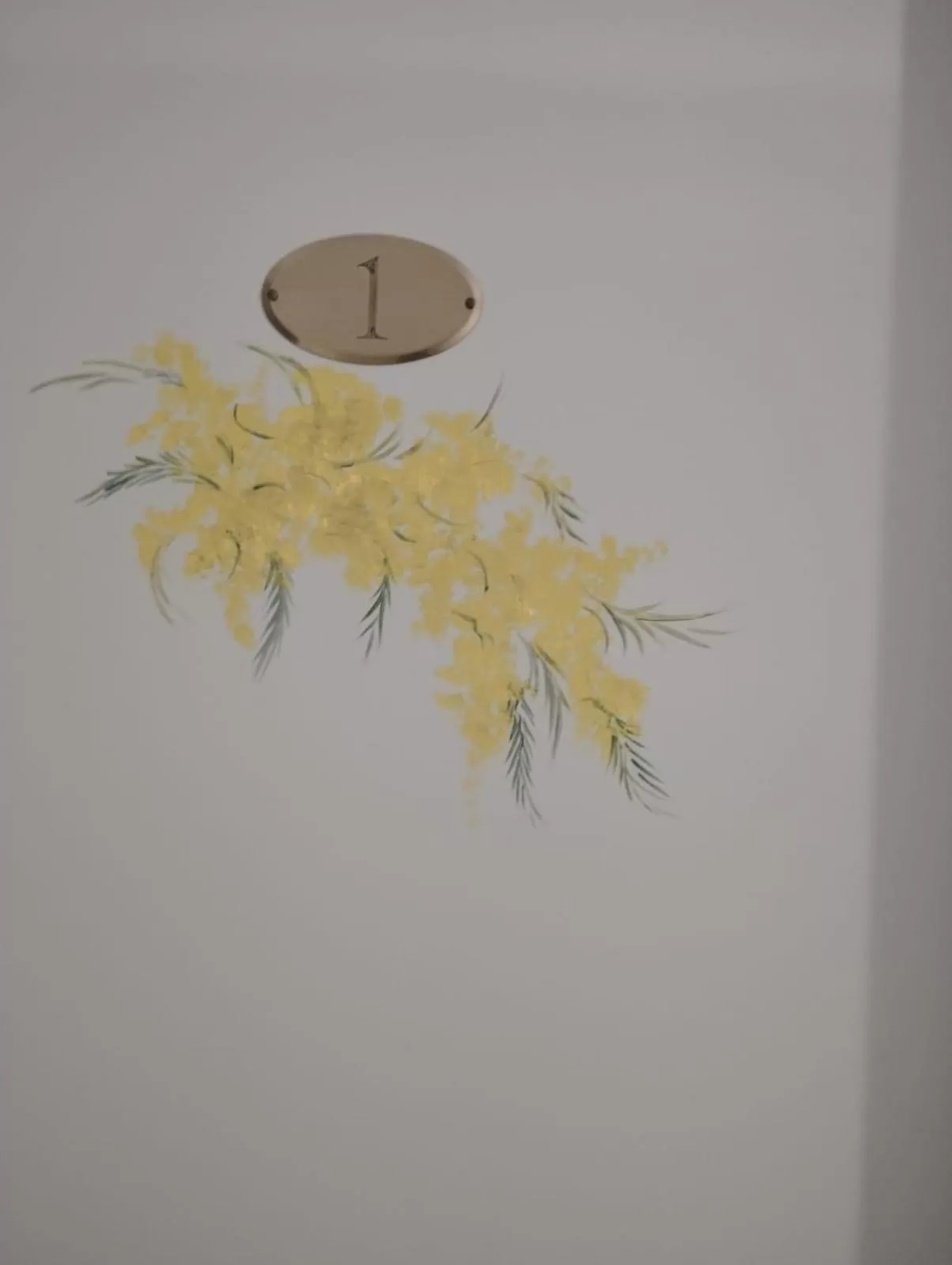 Borgo al Sole by Garda Facilities