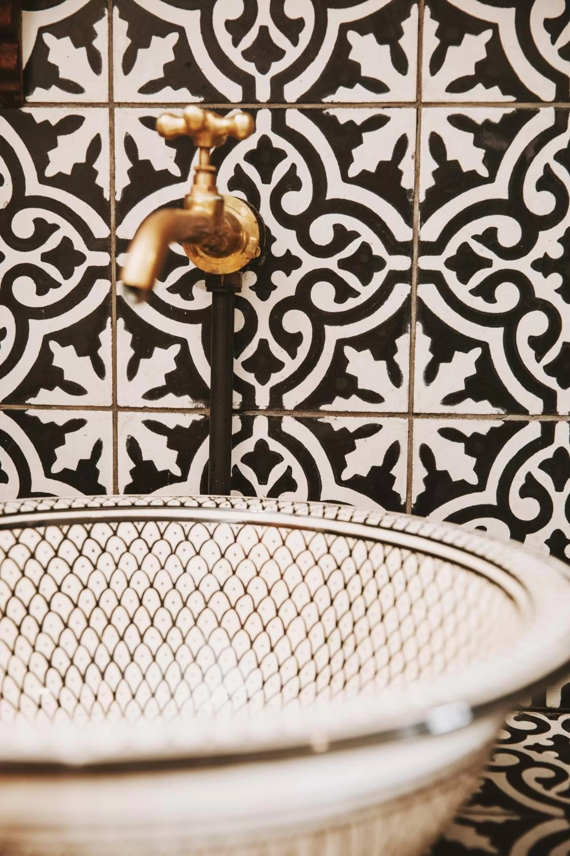 Restaurant/places to eat in Sea Castle Hotel Camps Bay