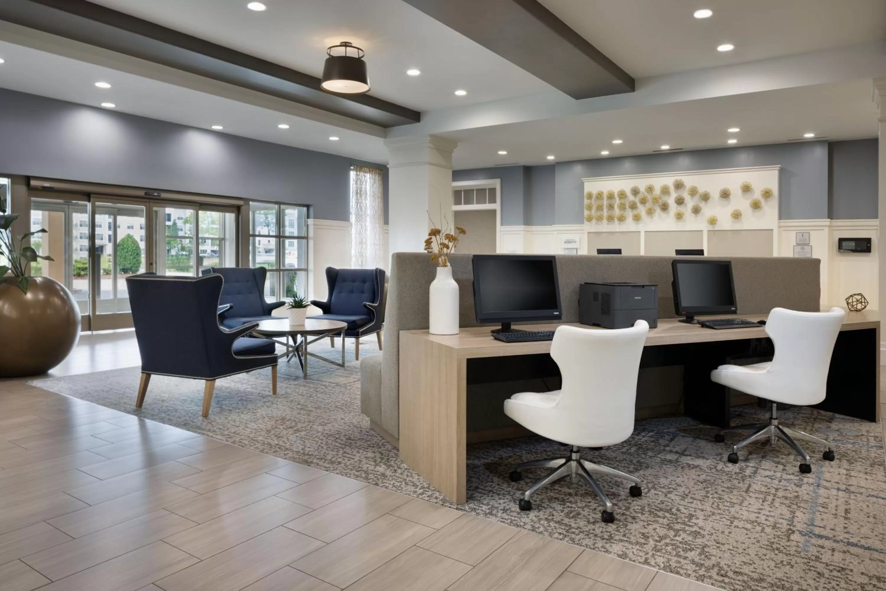 Other in Sheraton Jacksonville Hotel