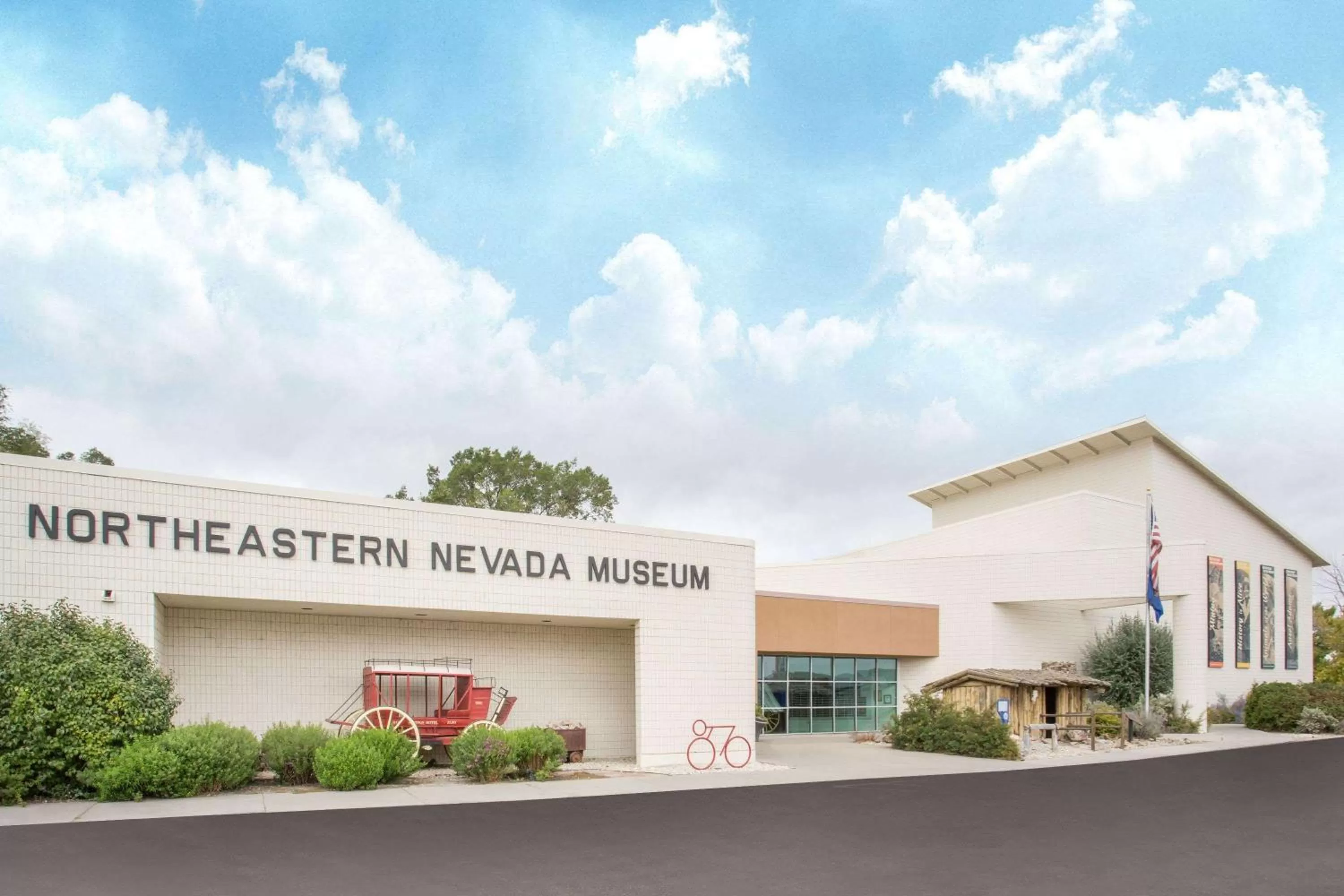 Other in Super 8 by Wyndham Elko