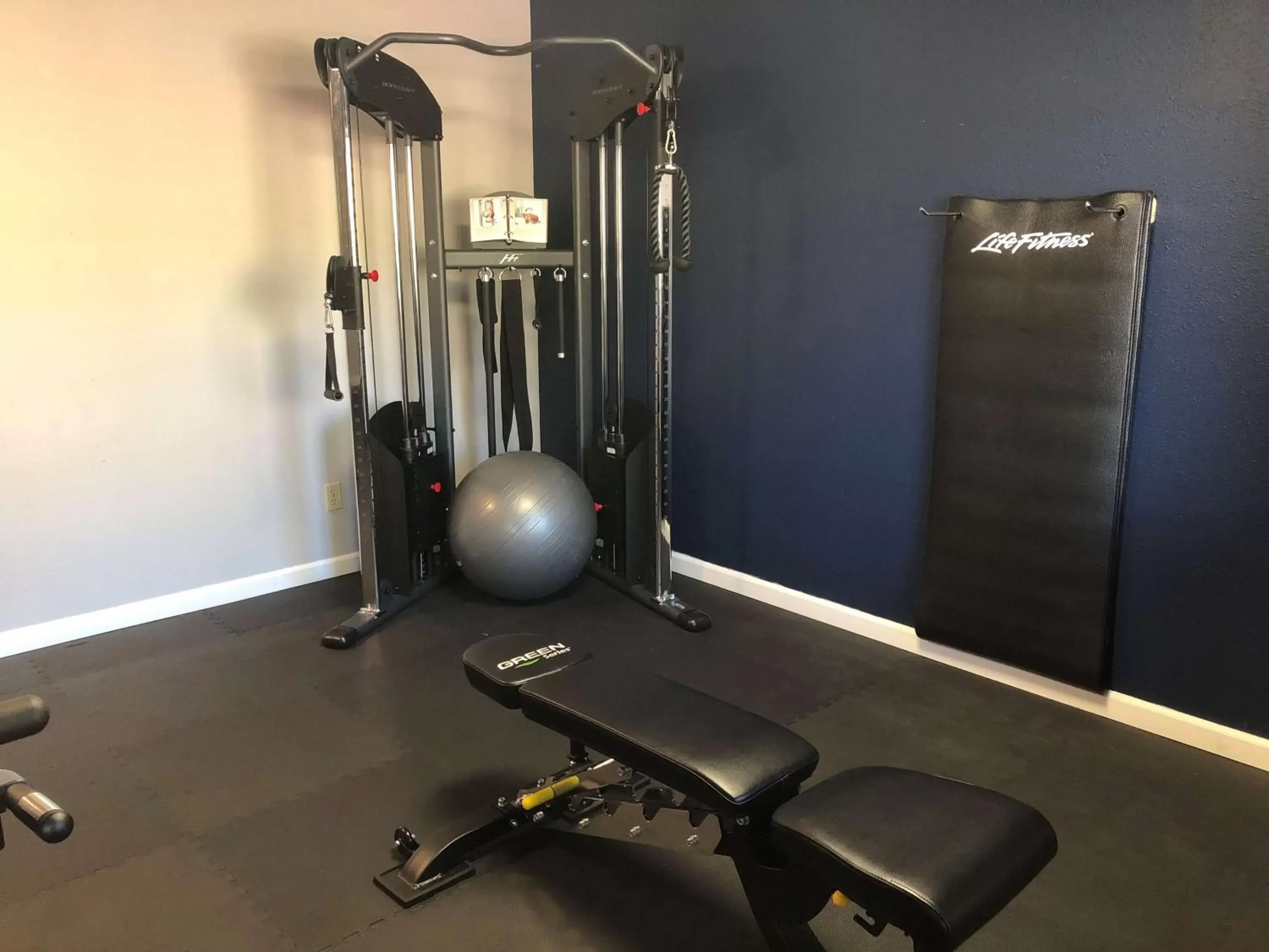 Red Lion Inn & Suites Auburn/Seattle Red Lion Inn & Suites Auburn/Seattle