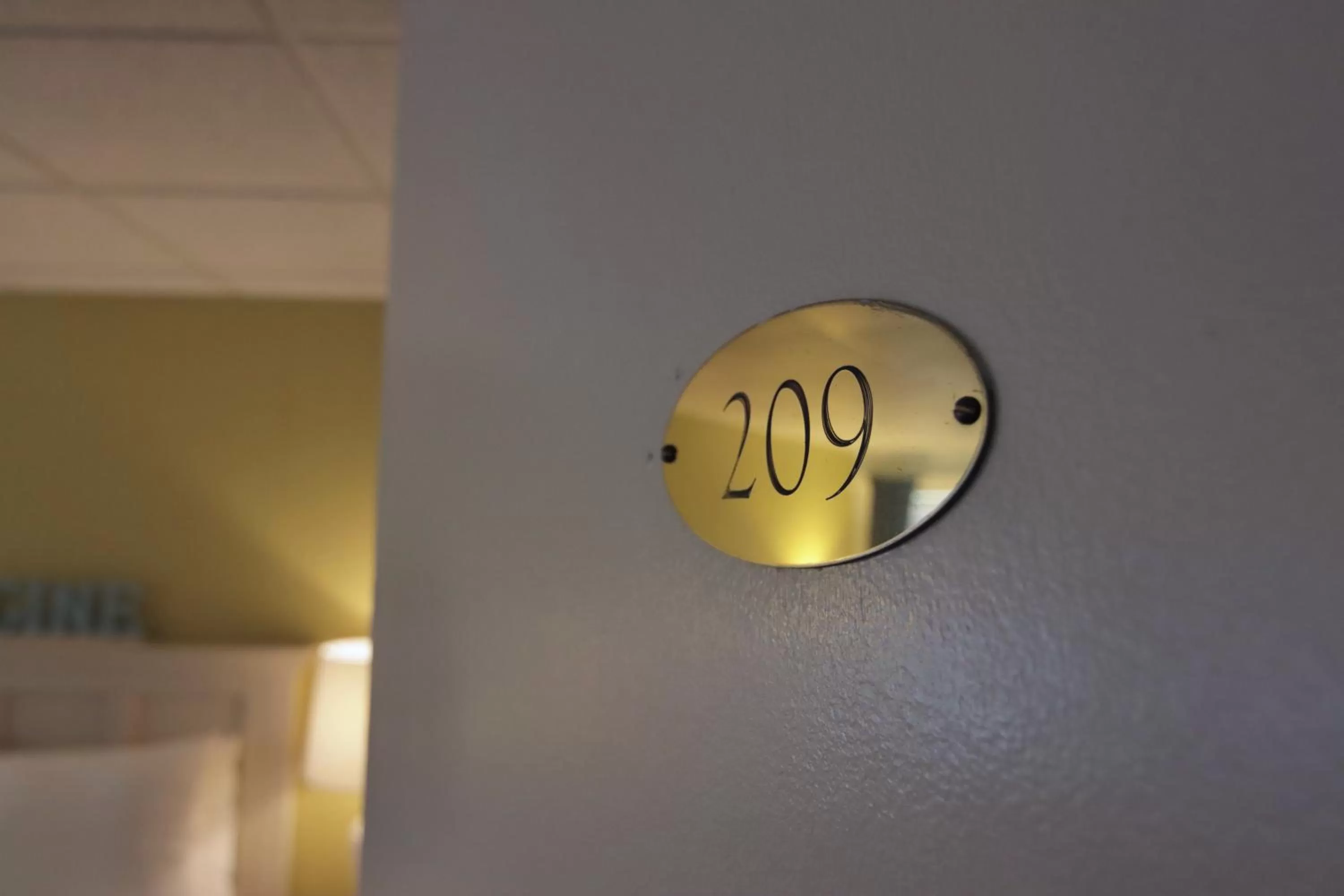 Hotel Frankfort & Restaurant