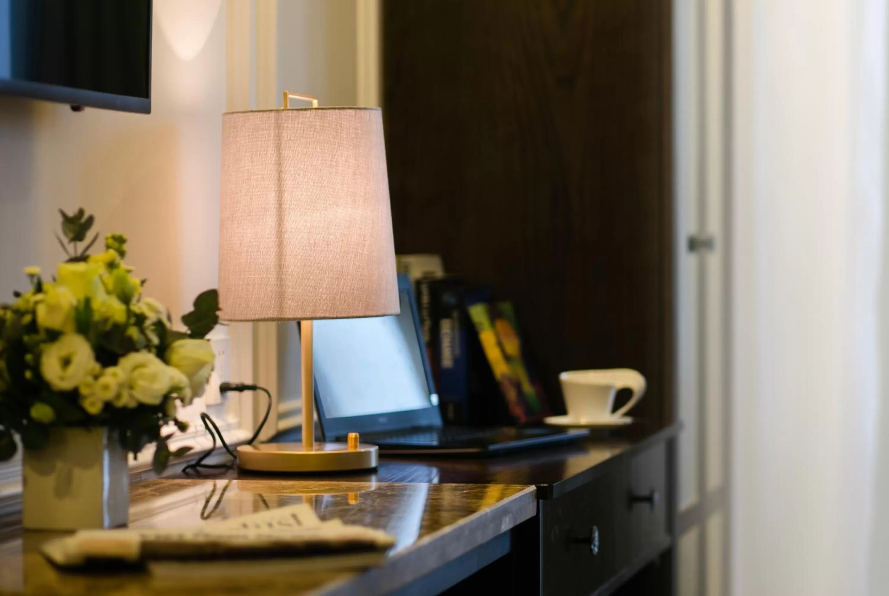 Other in Hanoi Allure Hotel