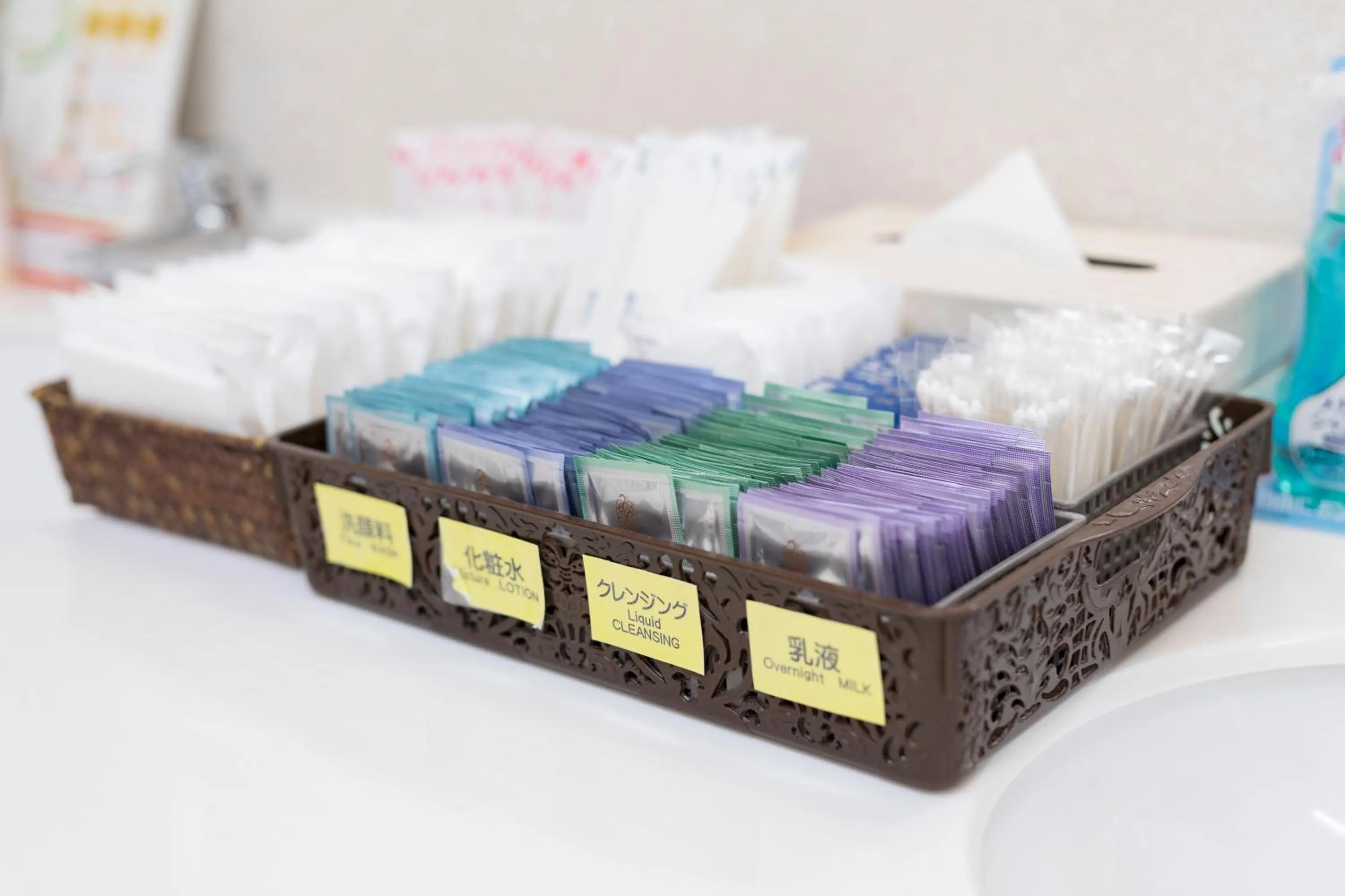 Other in KOKO STAY Kumamoto Yatsushiro - formerly Hotel Wing International Kumamoto Yatsushiro