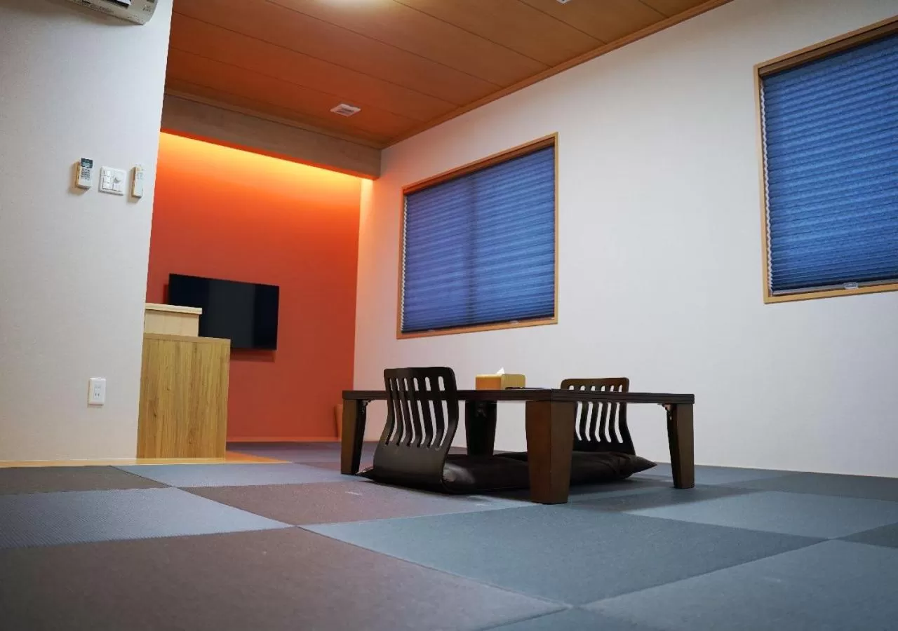 Other in Welina Hotel Premier Shinsaibashi