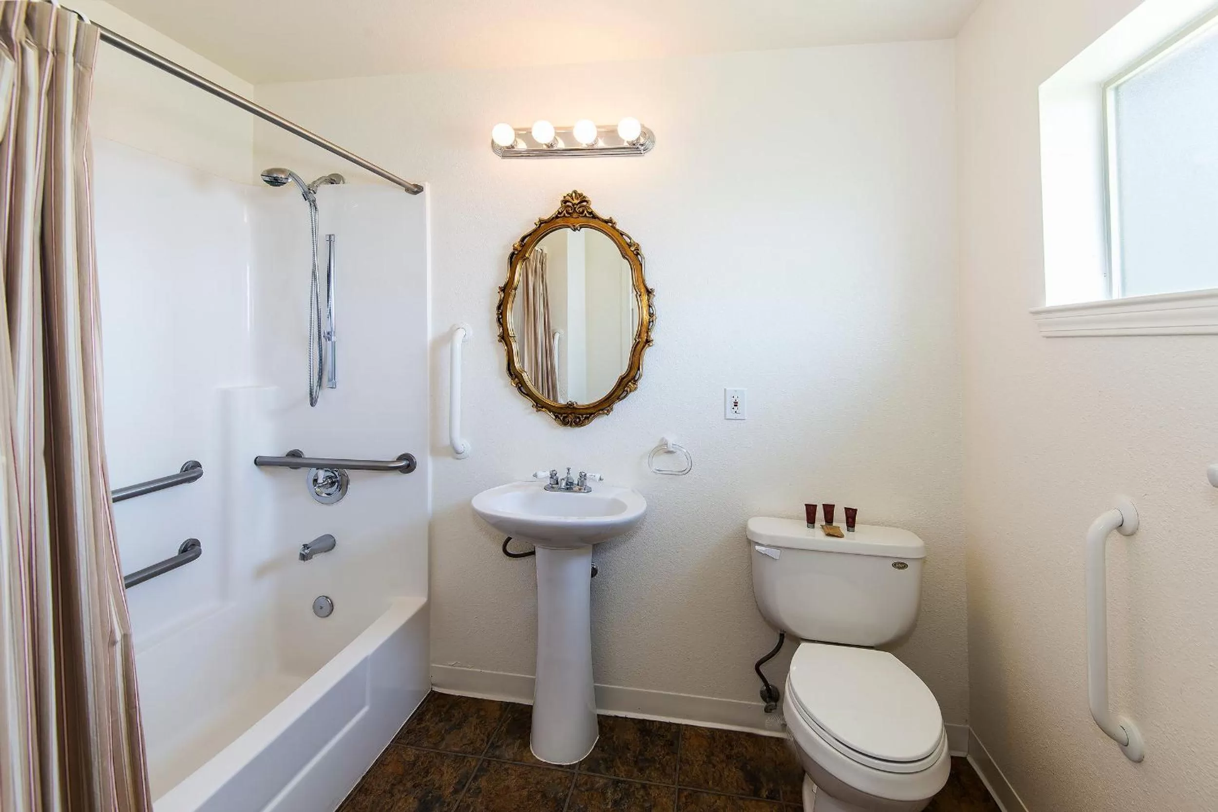 Other in Virginia City Inn