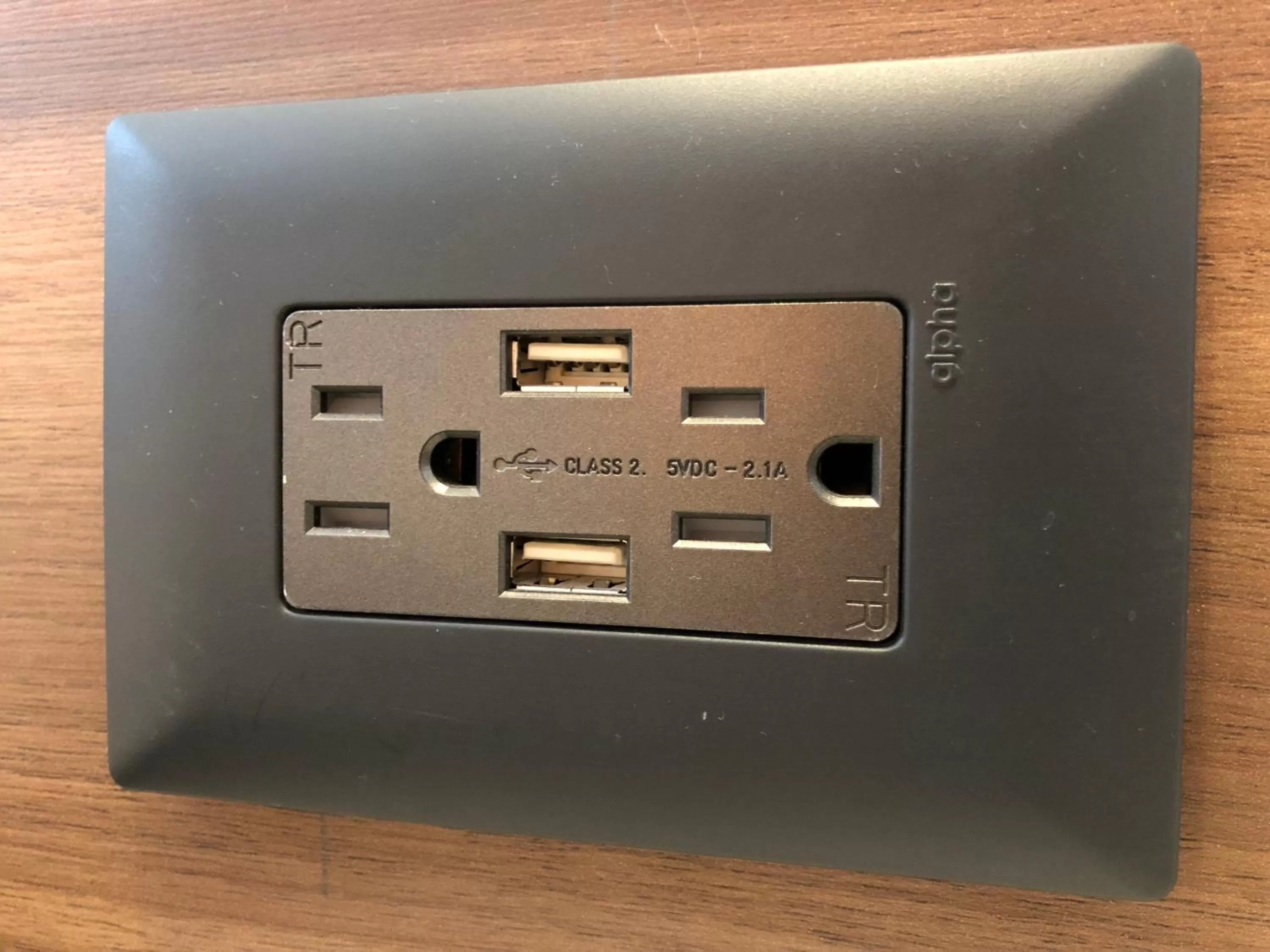 Casa de la Audiencia