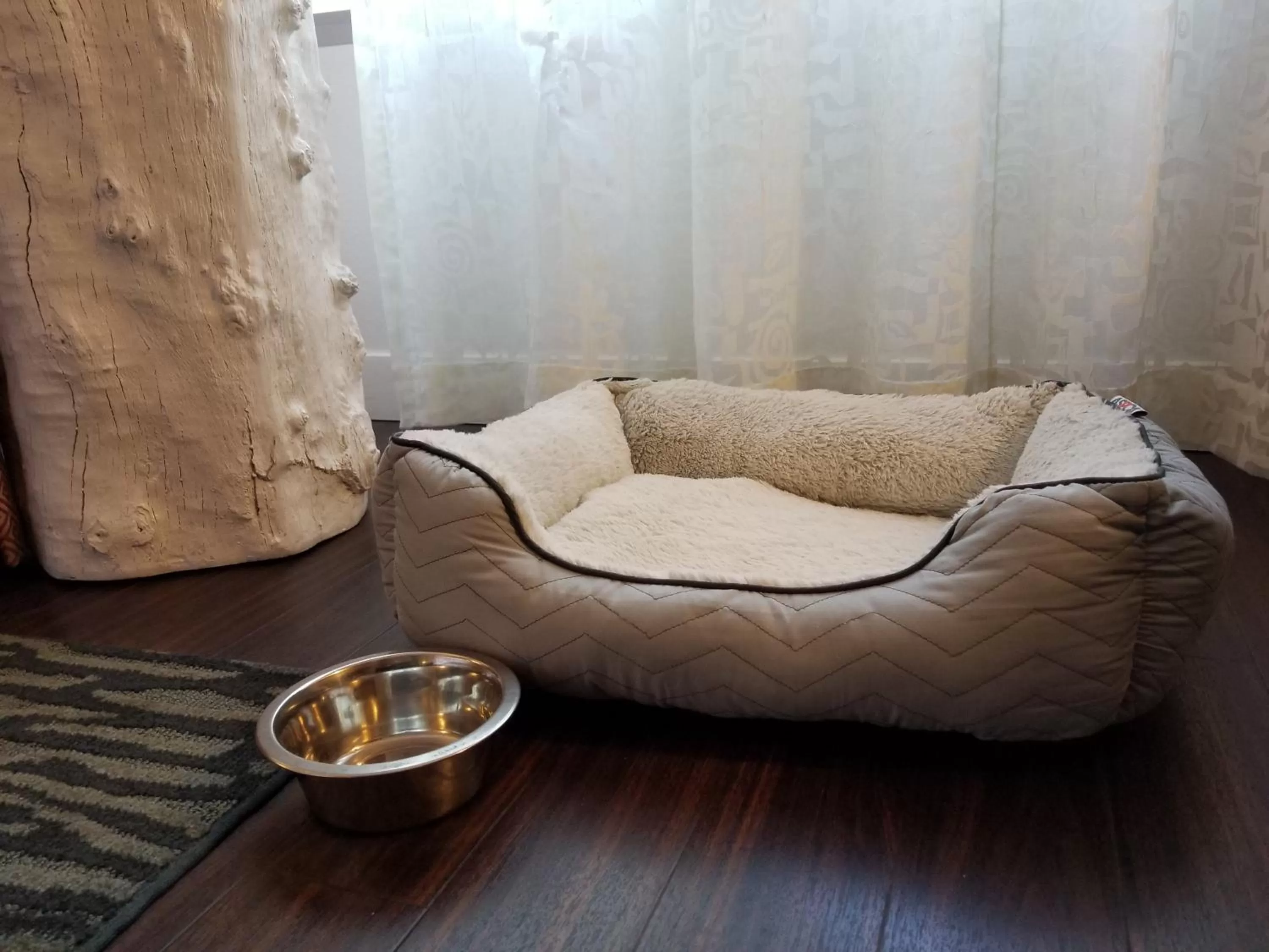 Other in Hotel Indigo San Diego - Gaslamp Quarter by IHG