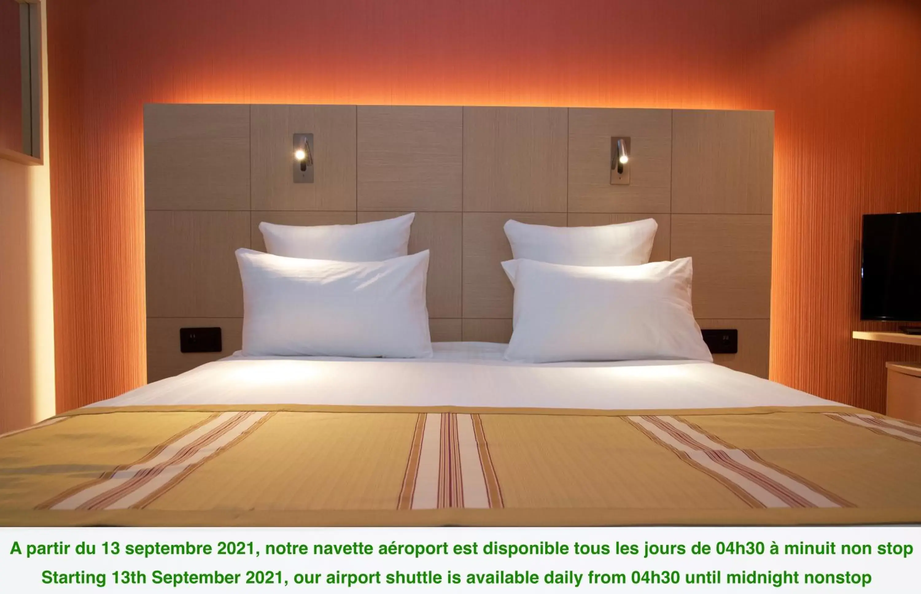 Nash Airport Hotel Nash Airport Hotel