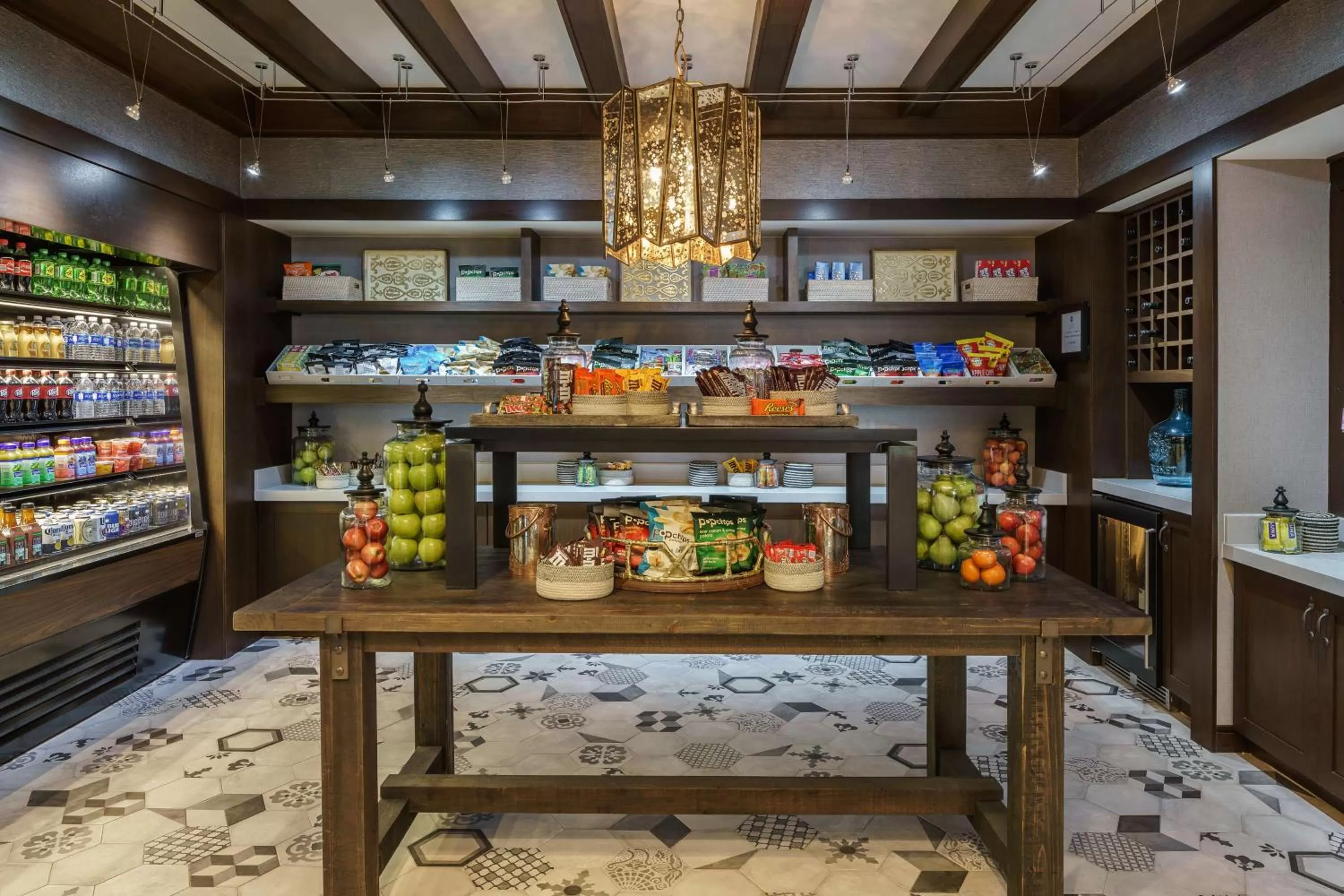 Lobby or reception in Hyatt Regency Coral Gables in Miami