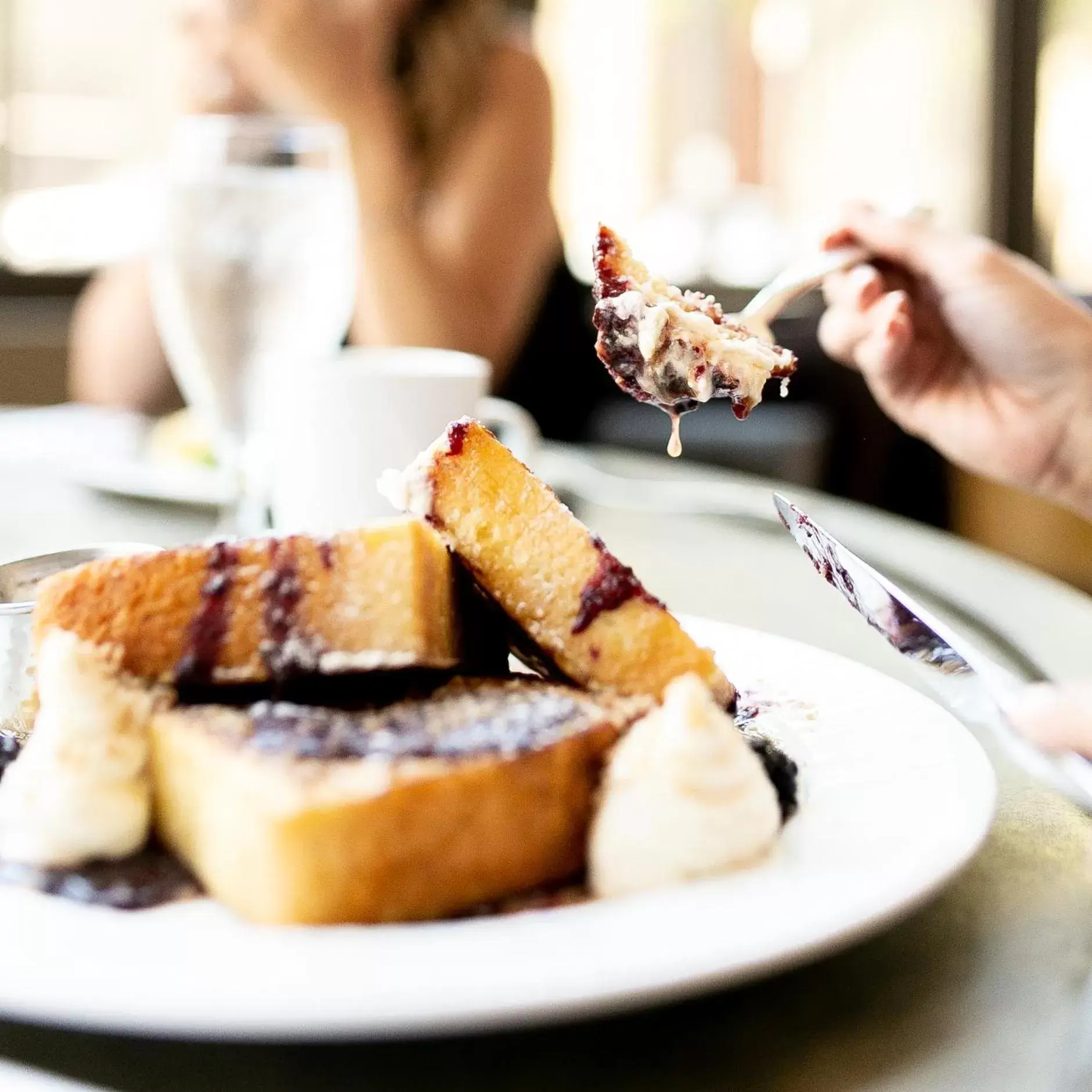 The Citizen Hotel, Autograph Collection The Citizen Hotel, Autograph Collection