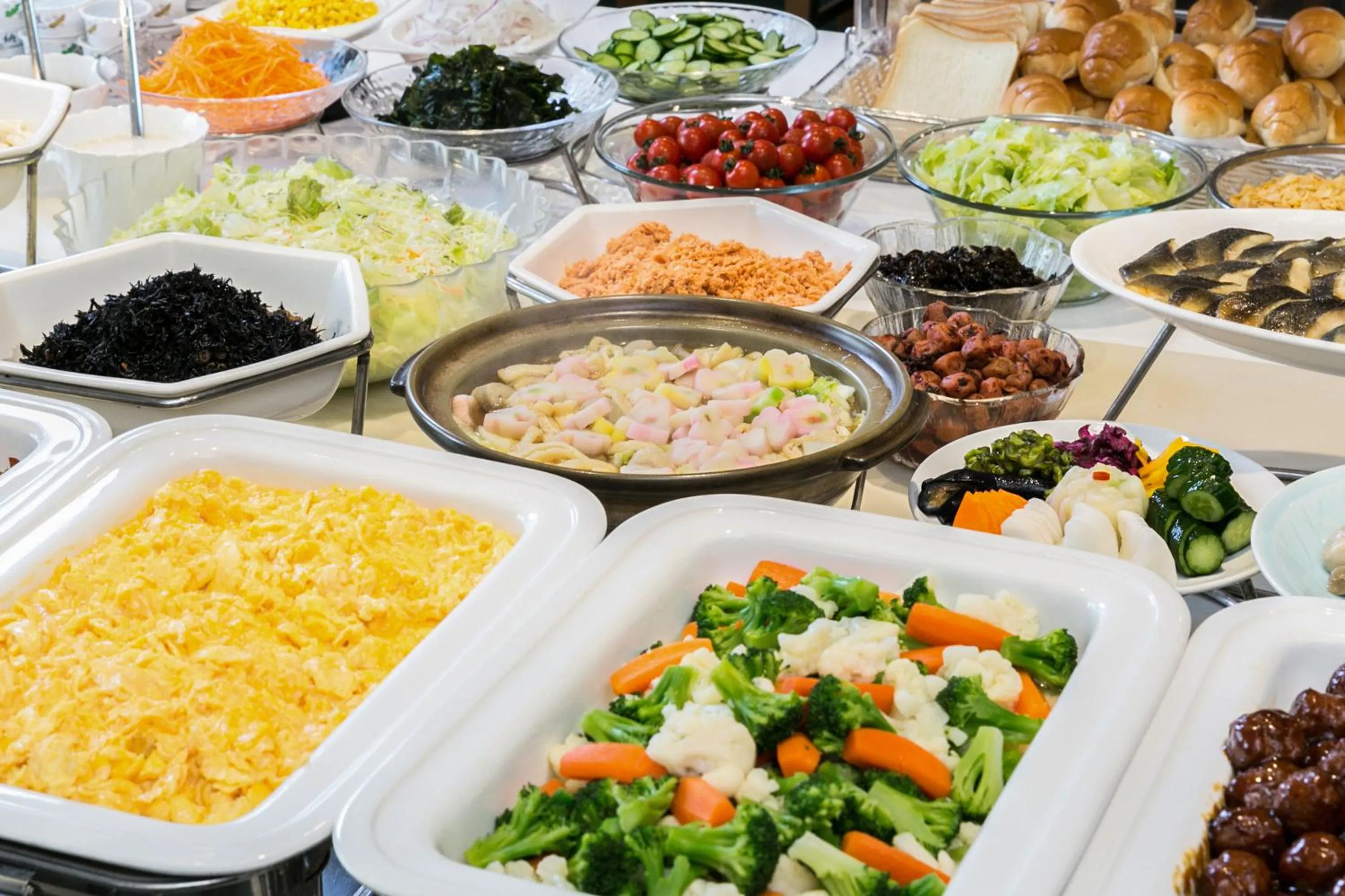 Other in Pearl Hotel Ryogoku