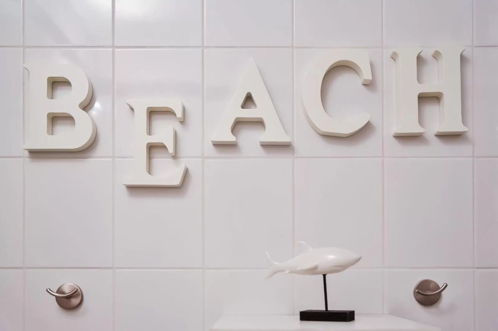 Willa 4 Pory Roku & Uznam