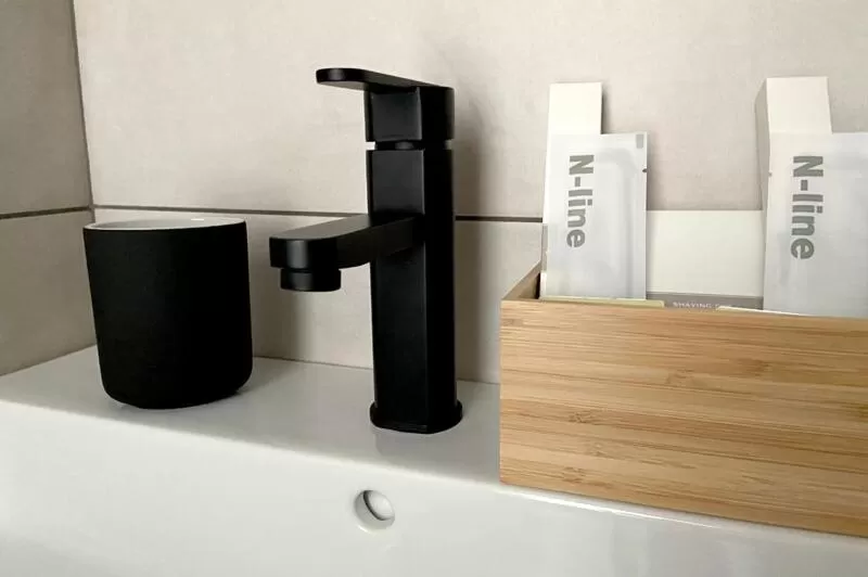 7 Kale Bed and Breakfast