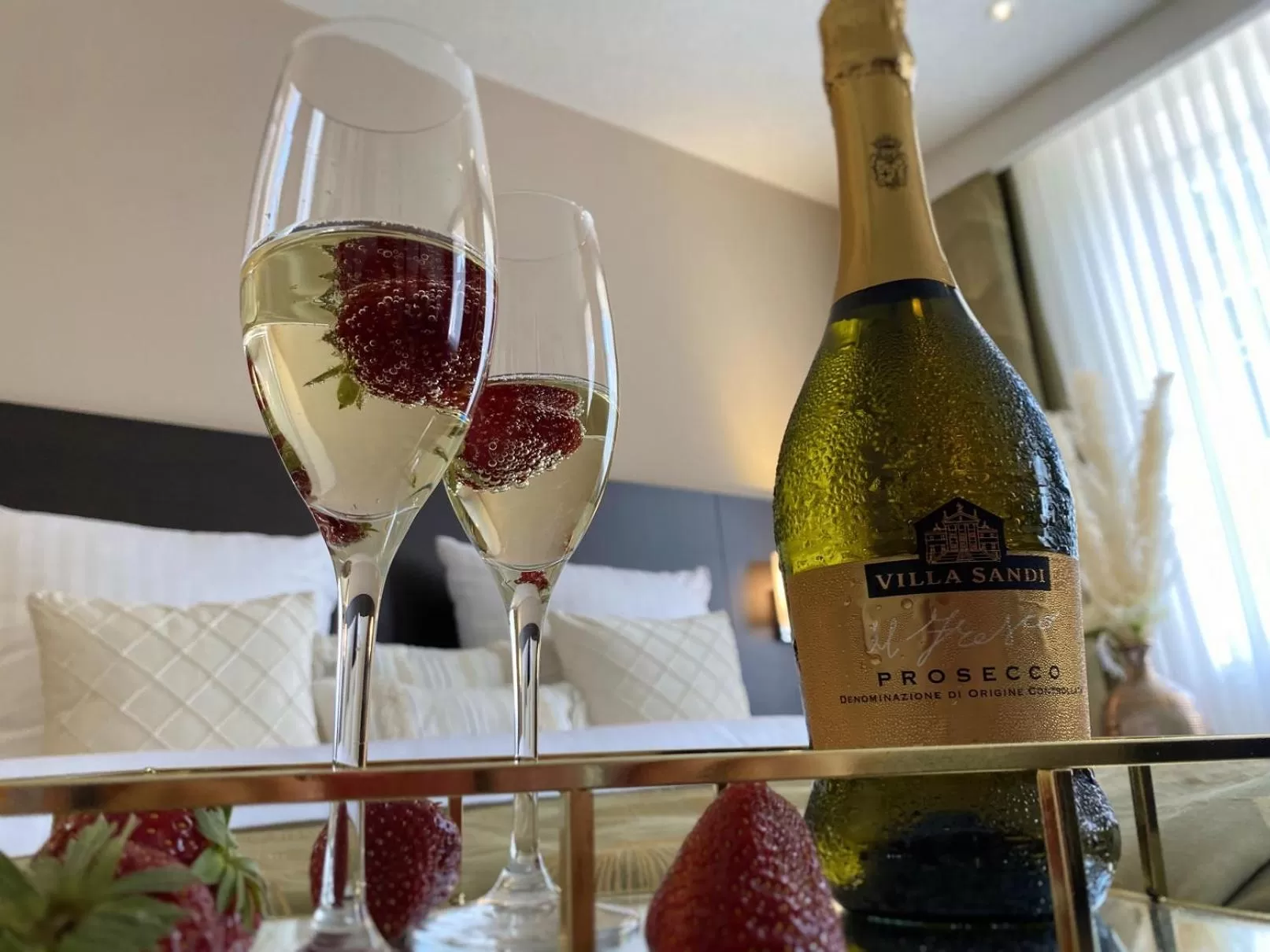 Decorative detail in REGIOHOTEL Naturresort Ilsenburg