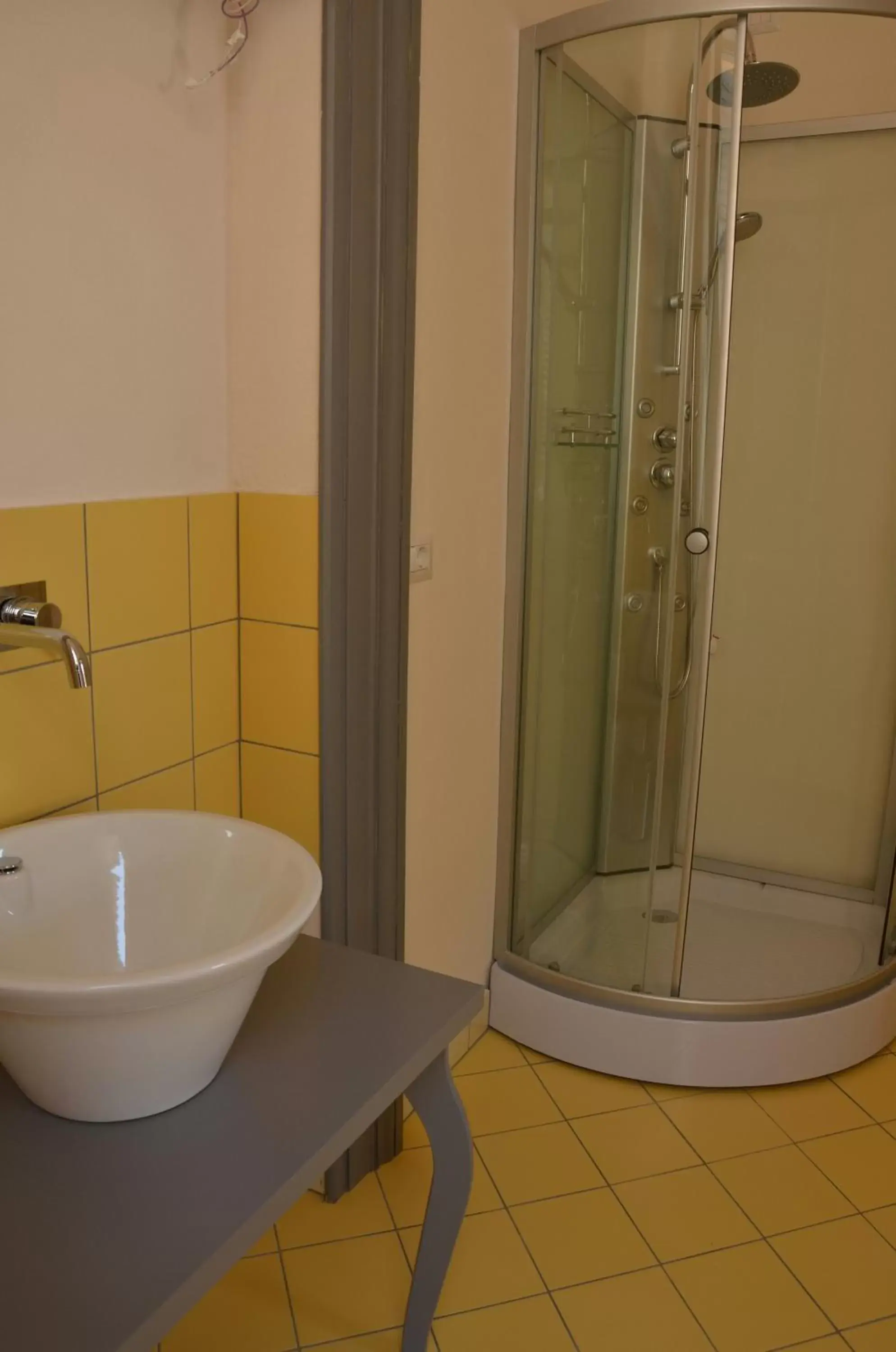 B&B Antica Biblioteca B&B Antica Biblioteca