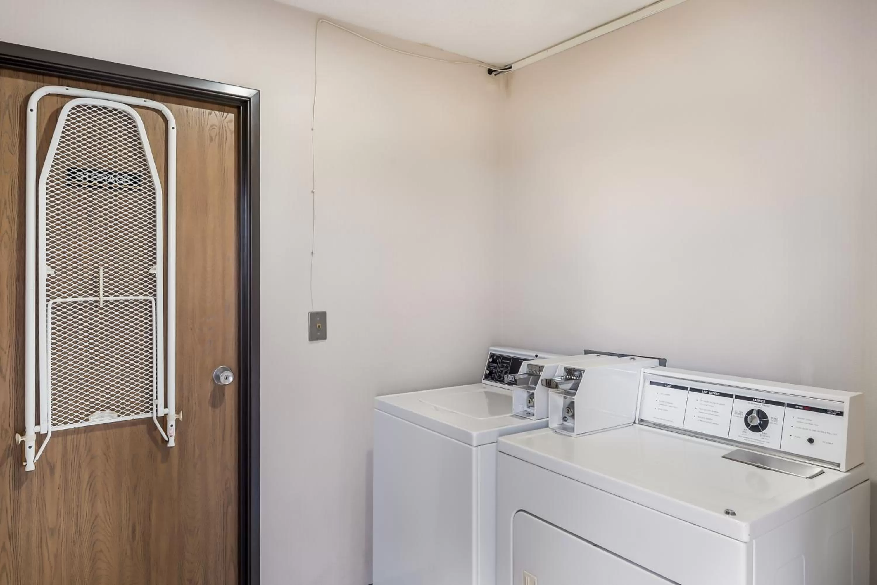 Other in Americas Best Value Inn-Wenona