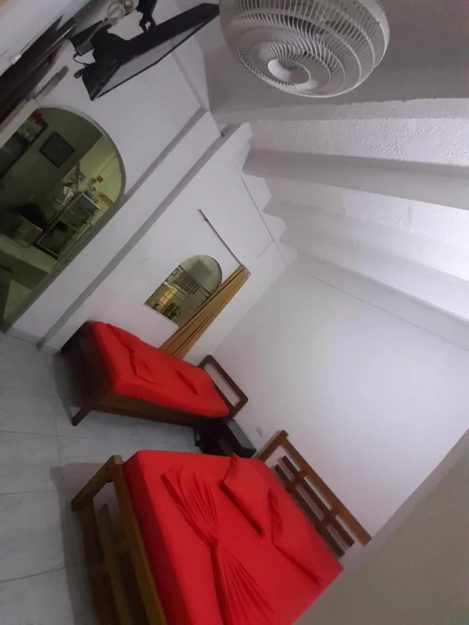 Hotel Panorama Neiva