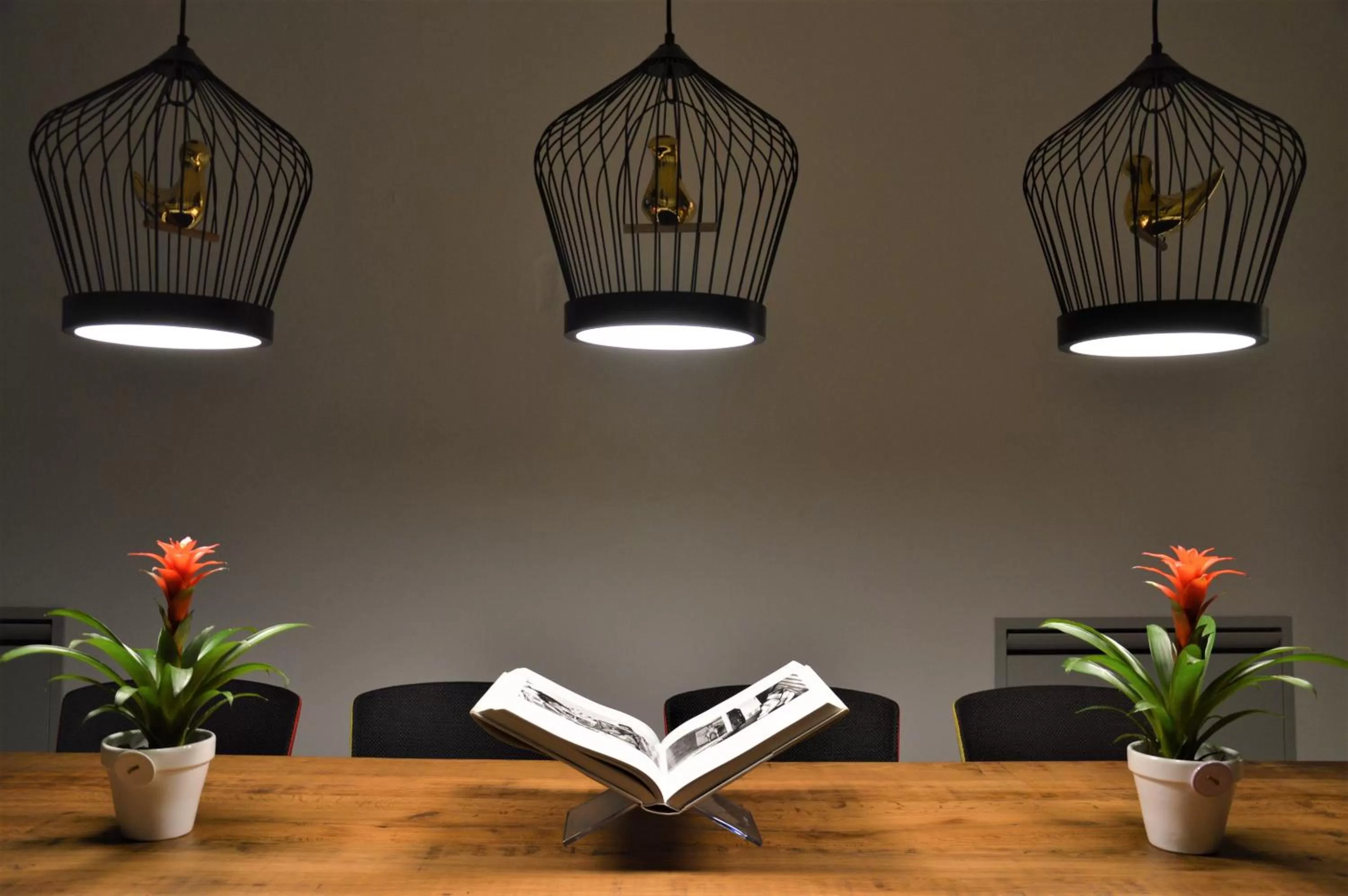 Lobby or reception in Il Sogno delle Benedettine