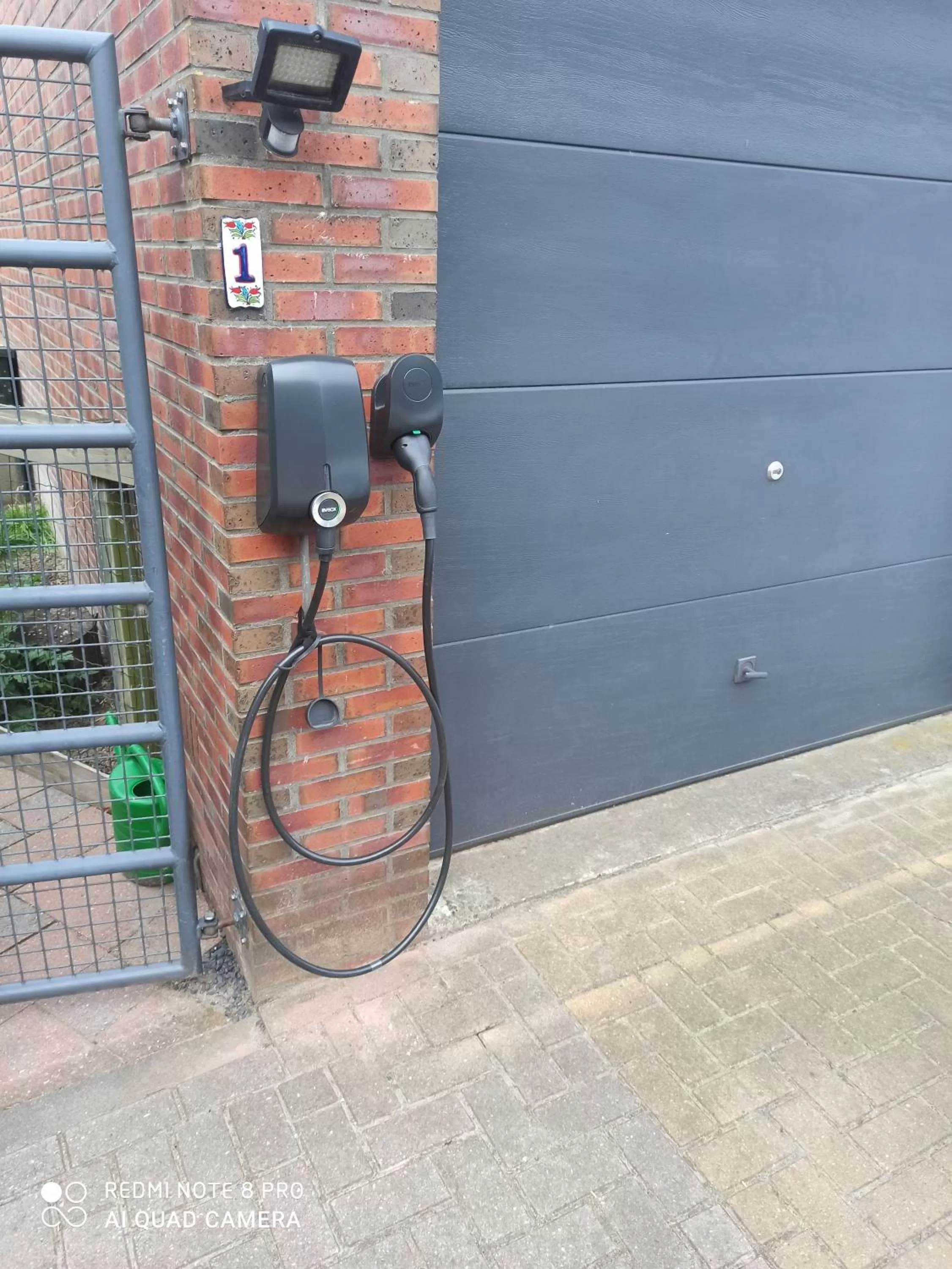 Other in La Nostra casa