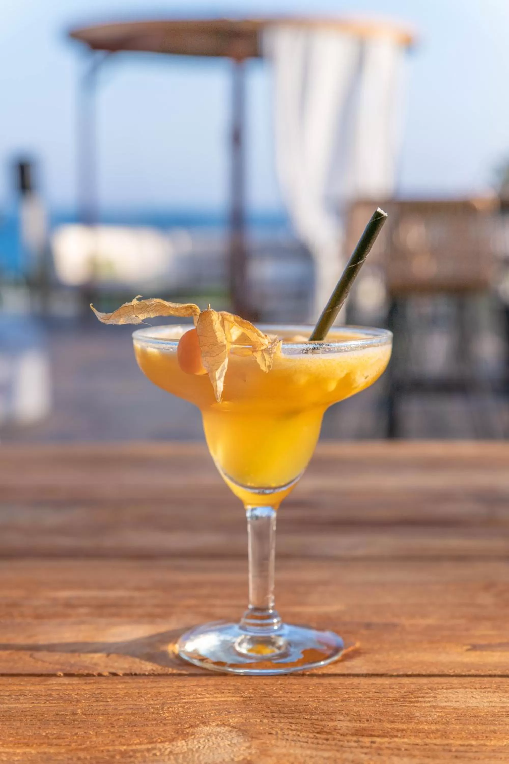 View (from property/room) in Napa Mermaid Hotel & Suites