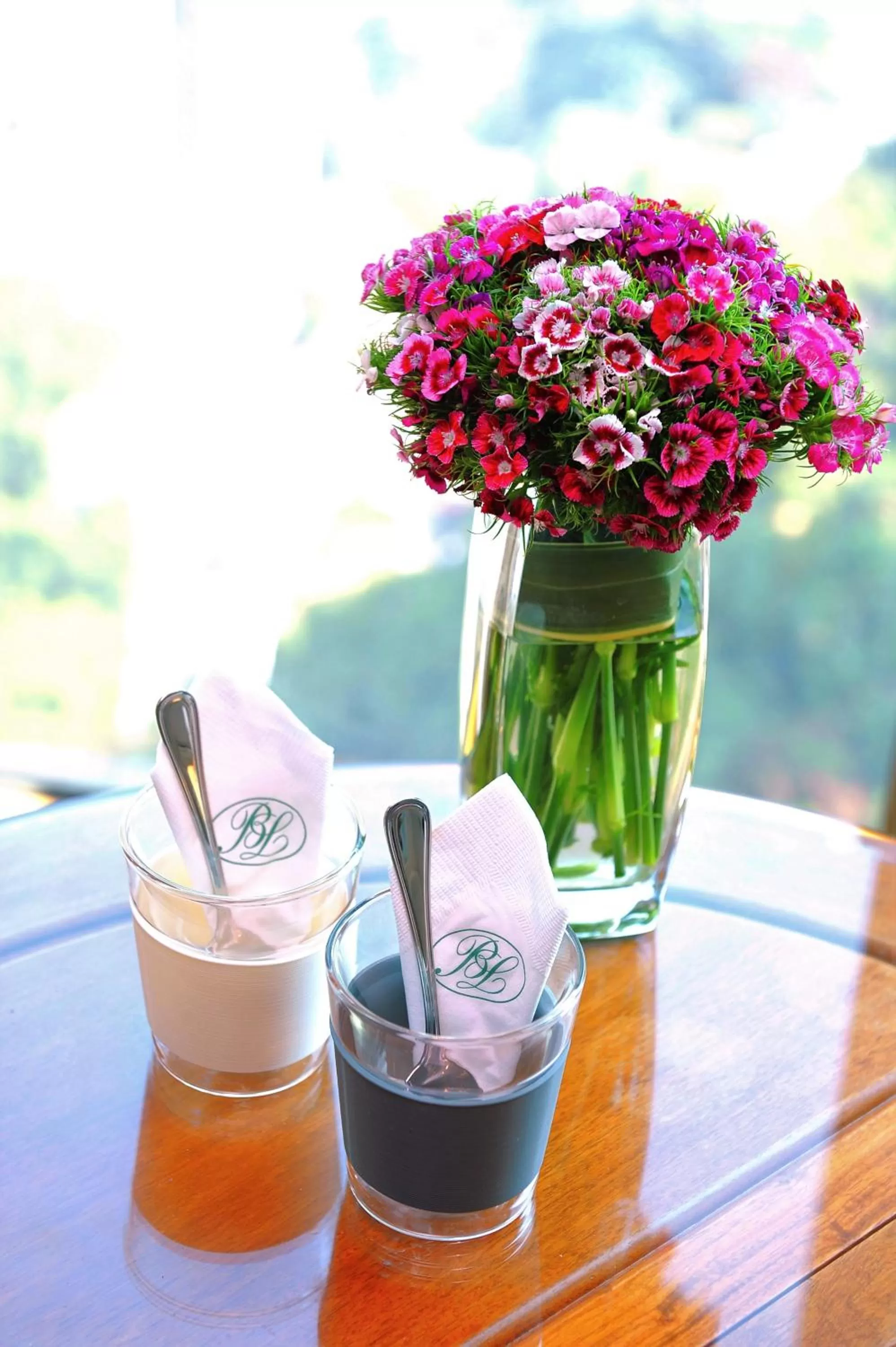 Other in Bishop Lei International House