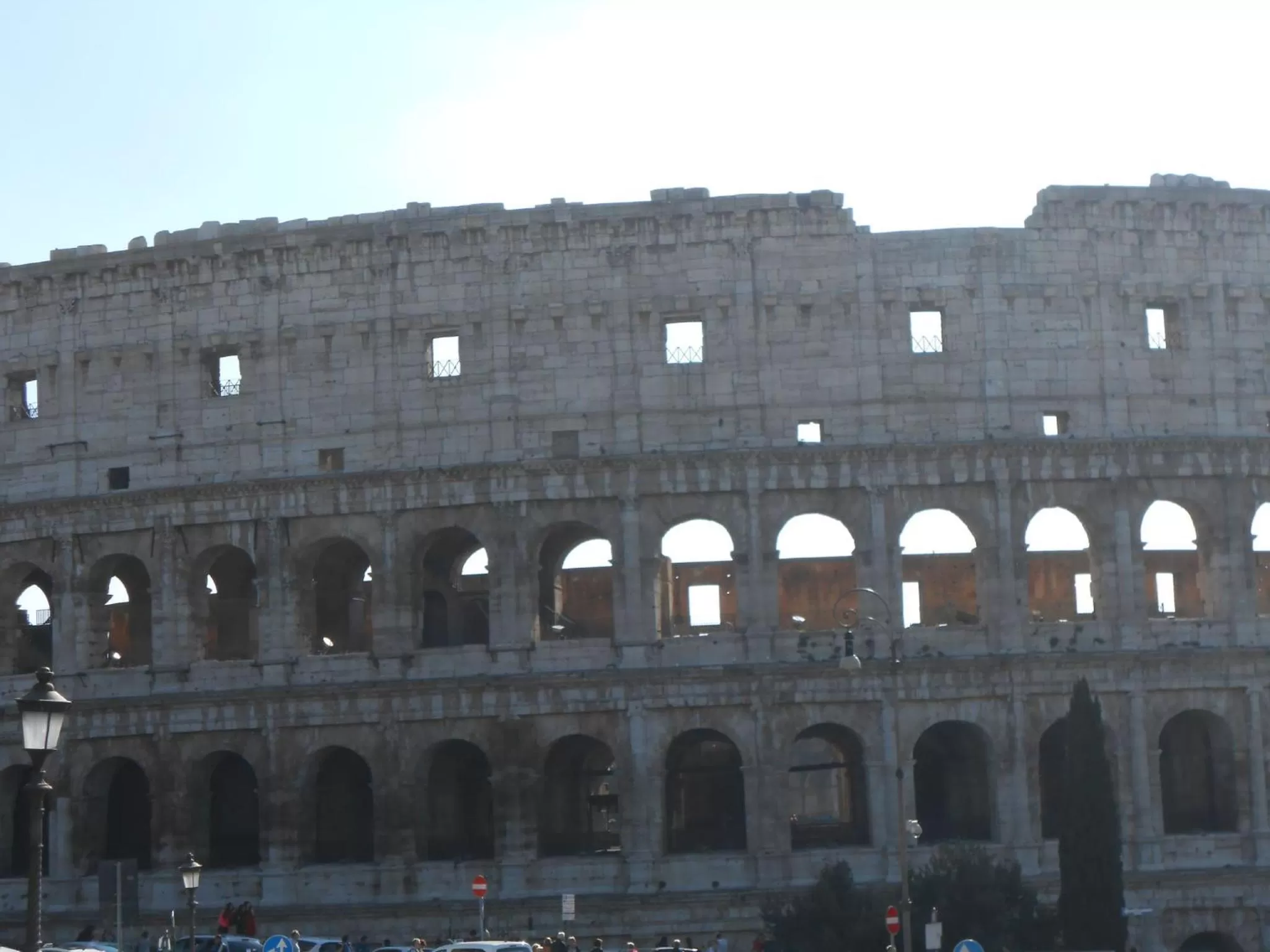Nearby landmark in Zefiro Home