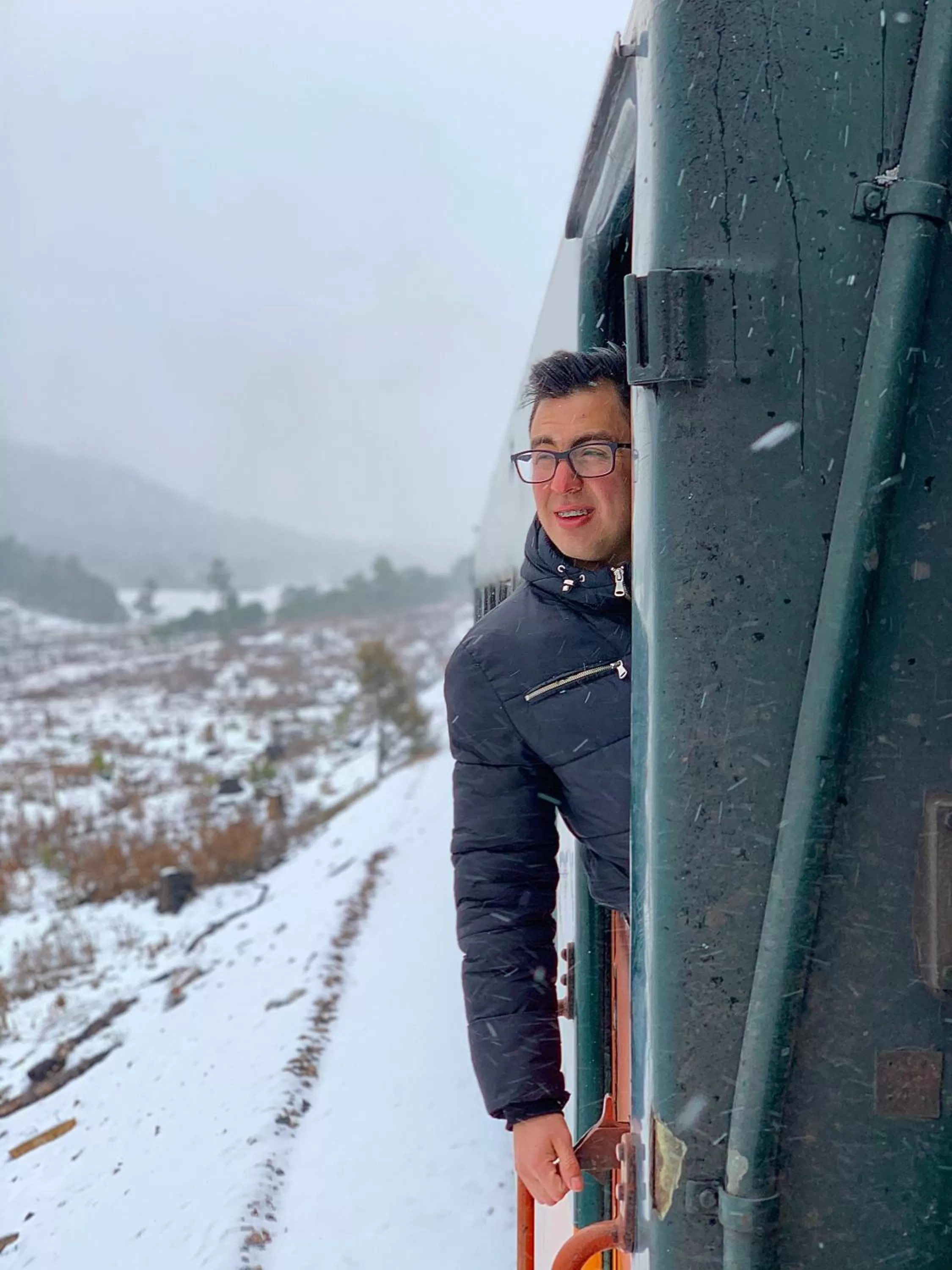 Off site in Hacienda Don Armando Boutique & Spa