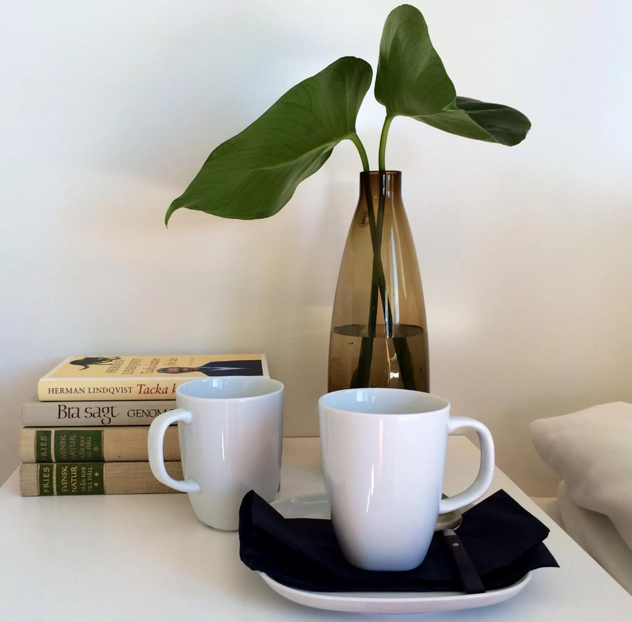 Other in Hotell Garvaren