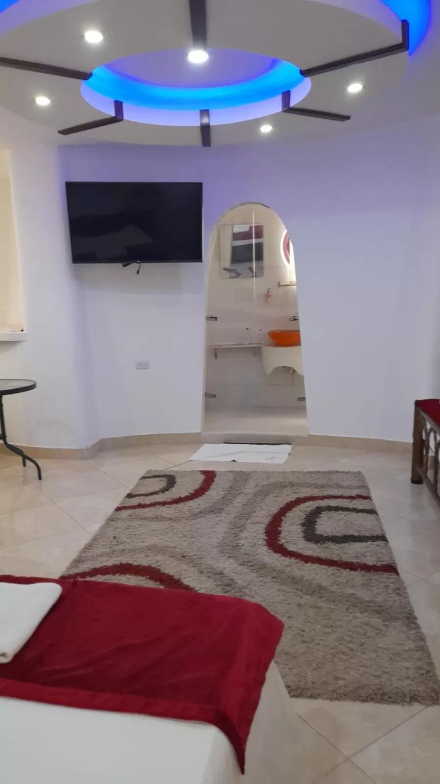 Eco-Hotel Villa Elina