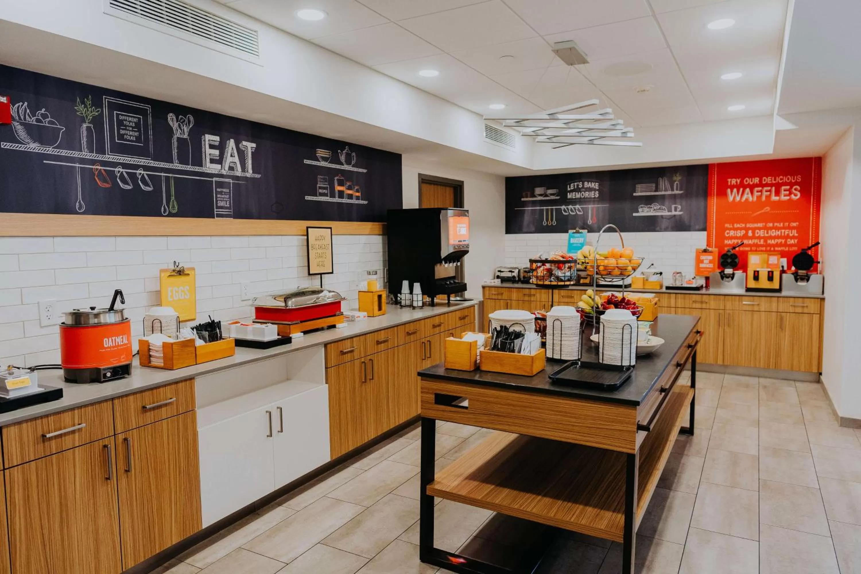 Hampton Inn Rehoboth Beach