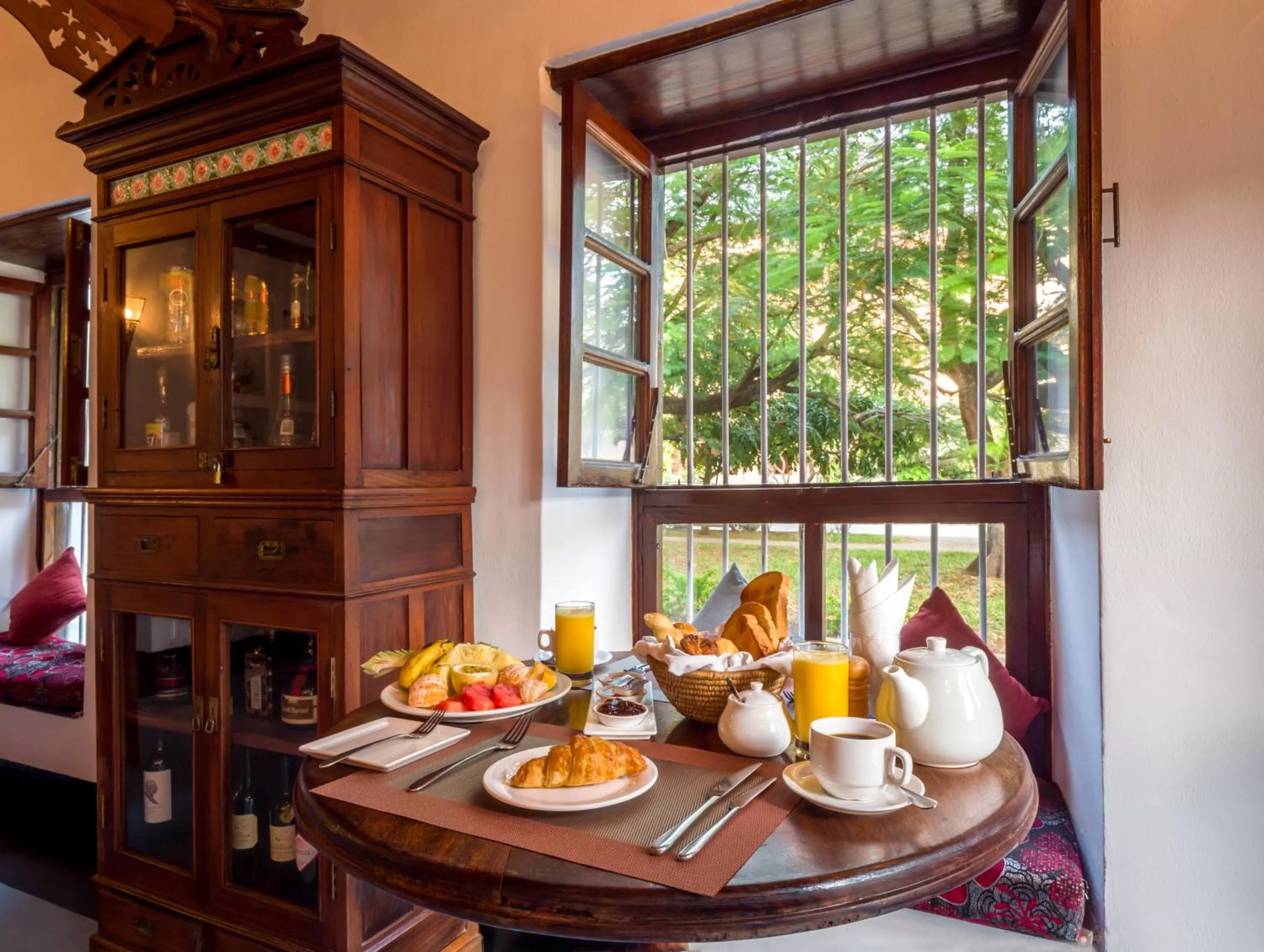 Property building in Beyt Al Salaam