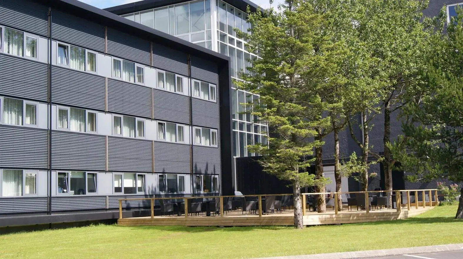 Hotel Selfoss Hotel Selfoss