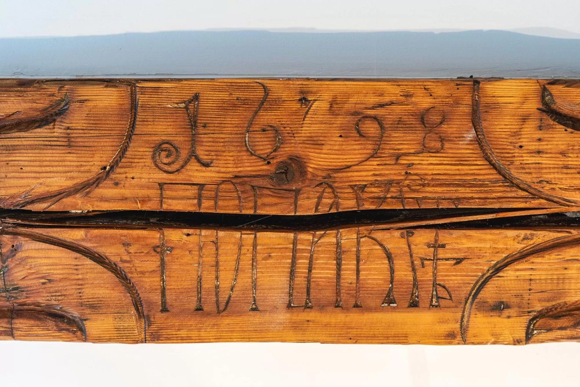 Property logo or sign in Nikolas Haus Central Location with Free Parking