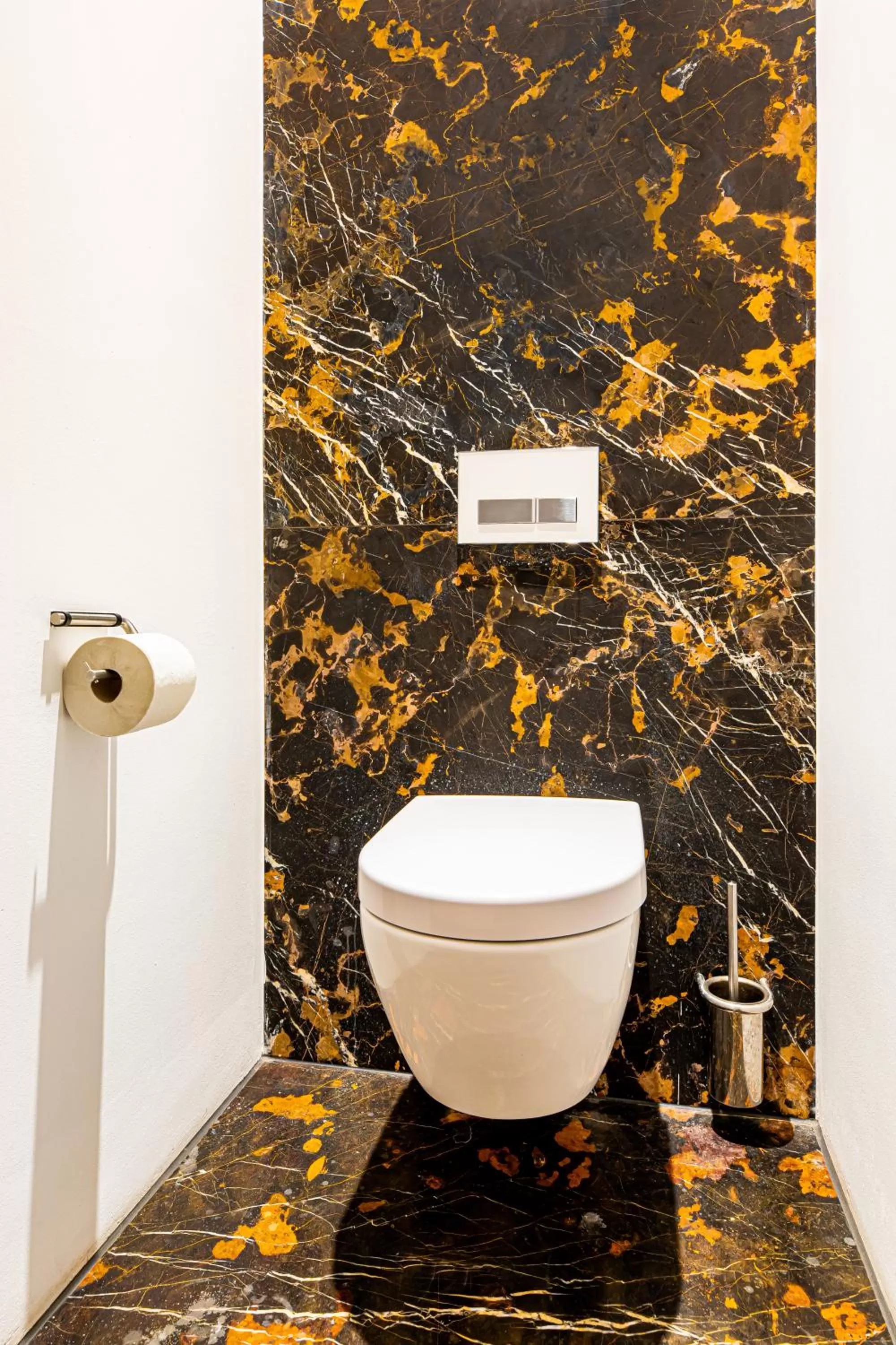 Landgoed Kasteel de Hoogenweerth